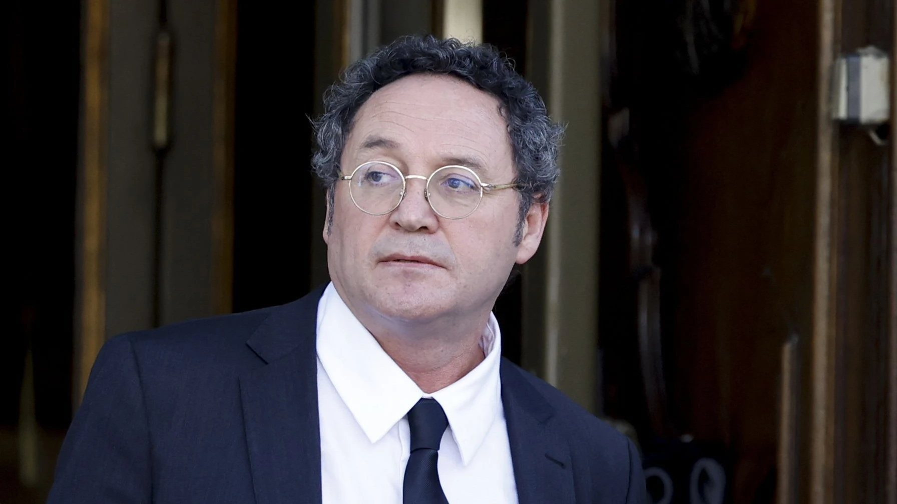 Nach Verurteilung: Spaniens Generalstaatsanwalt tritt zurück