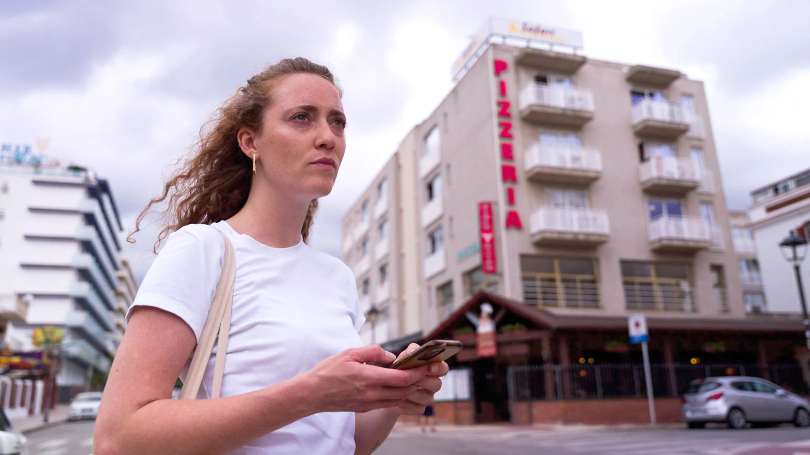 SWR-Format „Vollbild“: Sind Jugendreisen wirklich so unsicher? SWR-Format „Vollbild“: Sind Jugendreisen wirklich so unsicher?