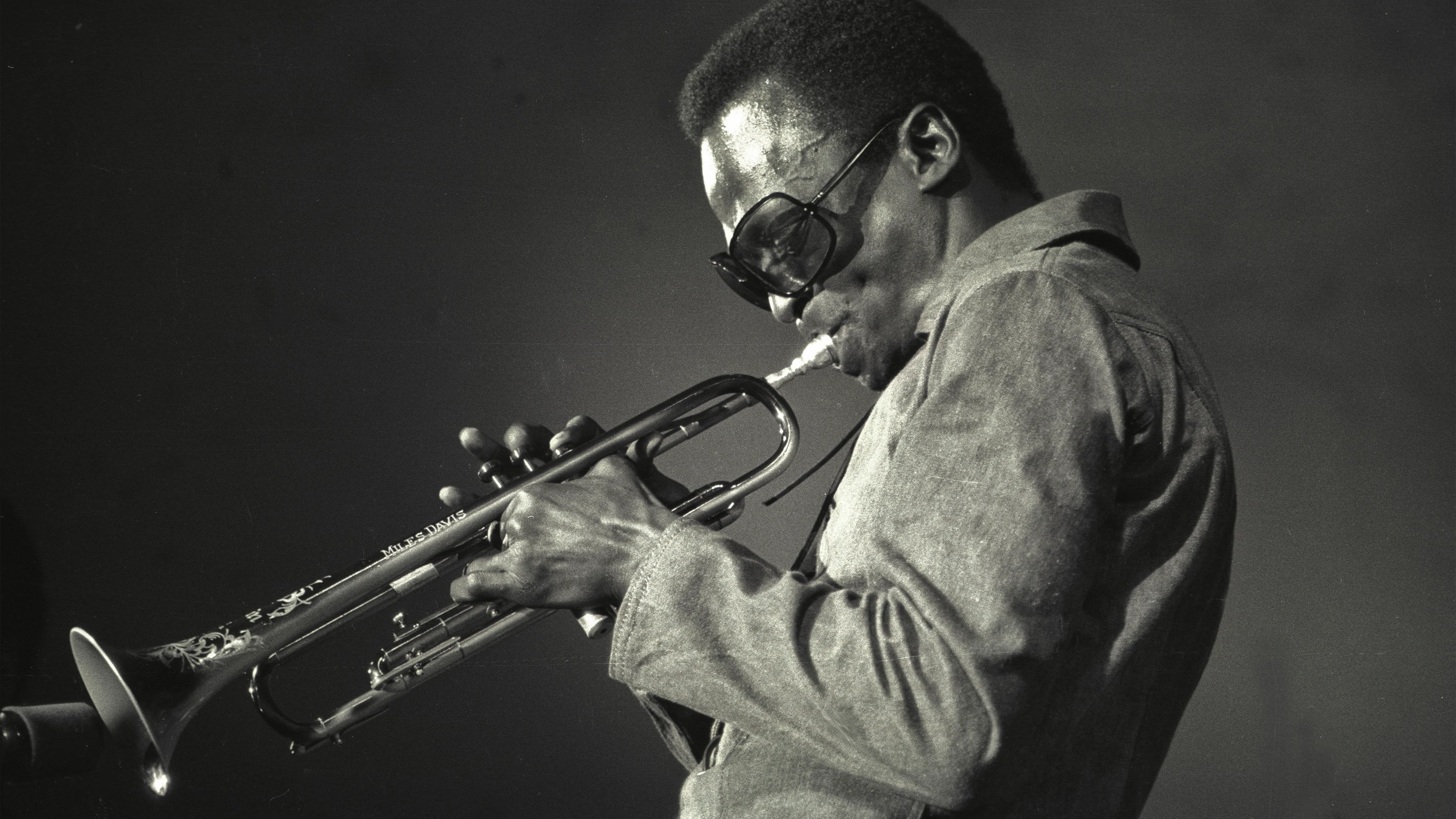 Miles Davis 100: Alle sieben Sinne auf den Klang gerichtet