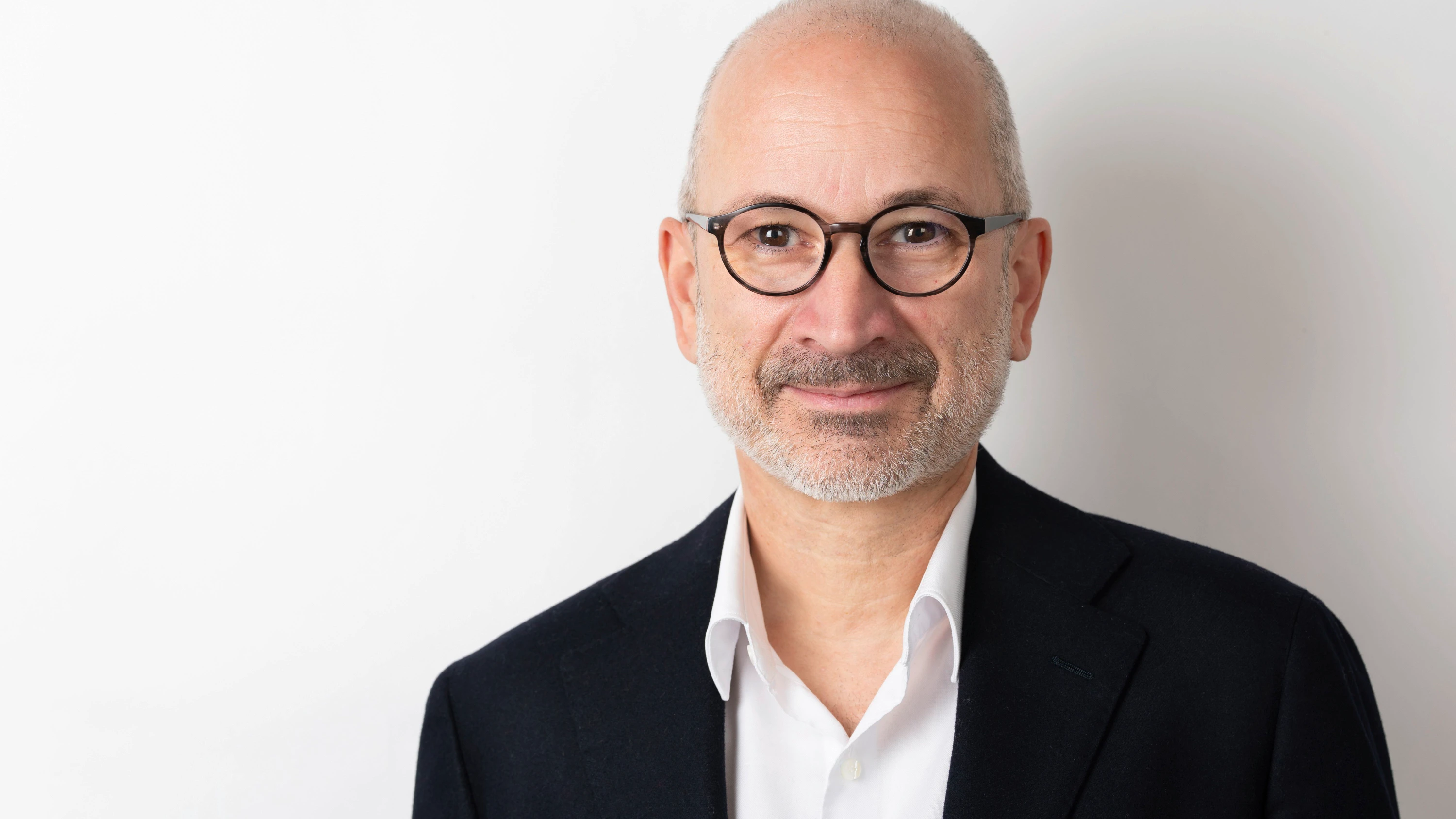 Steffen Martus: Was lesen Sie?