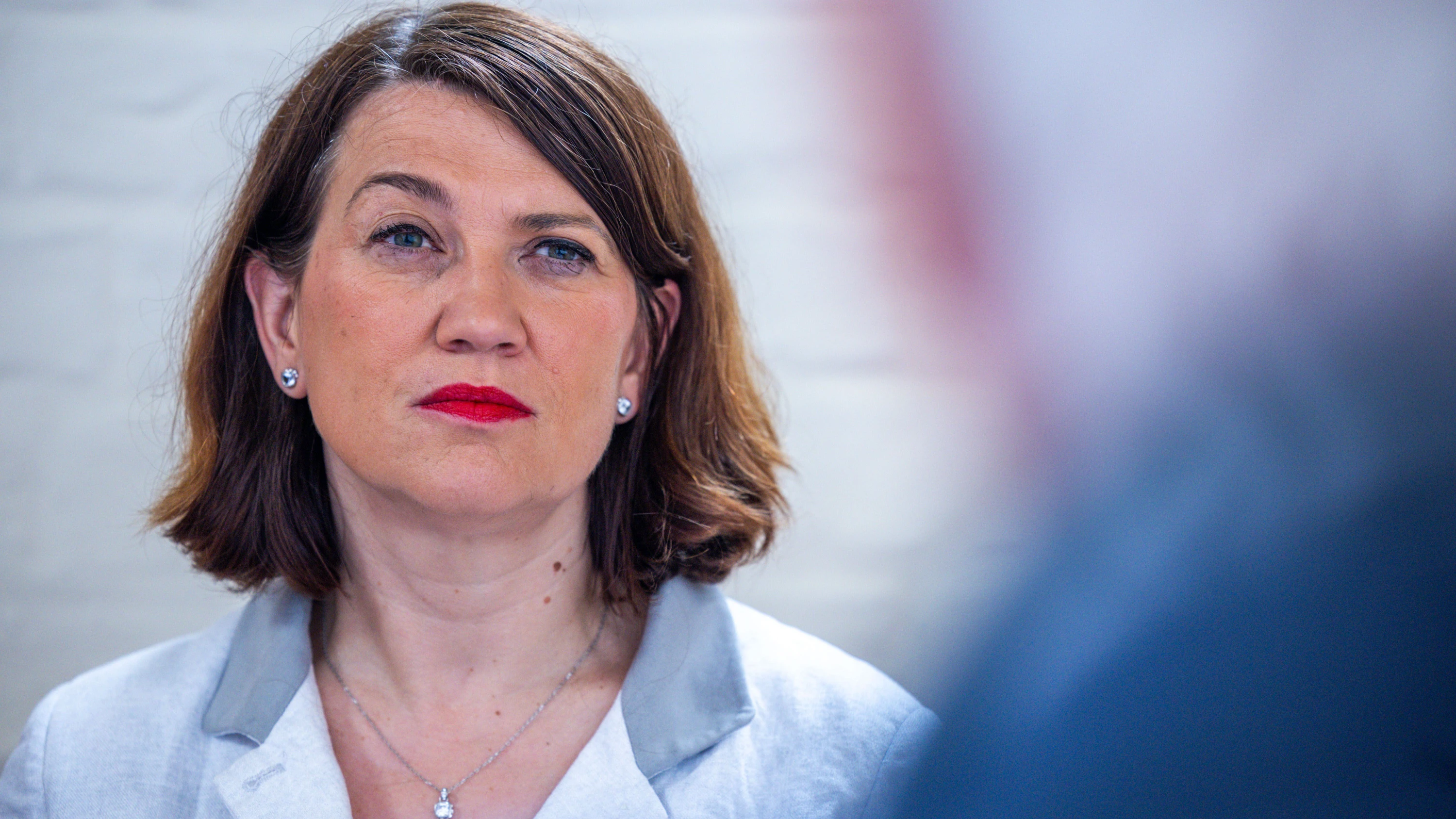 Deutschland-Blog: Mecklenburg-Vorpommerns Justizministerin lässt Sohn am letzten Schultag beurlauben