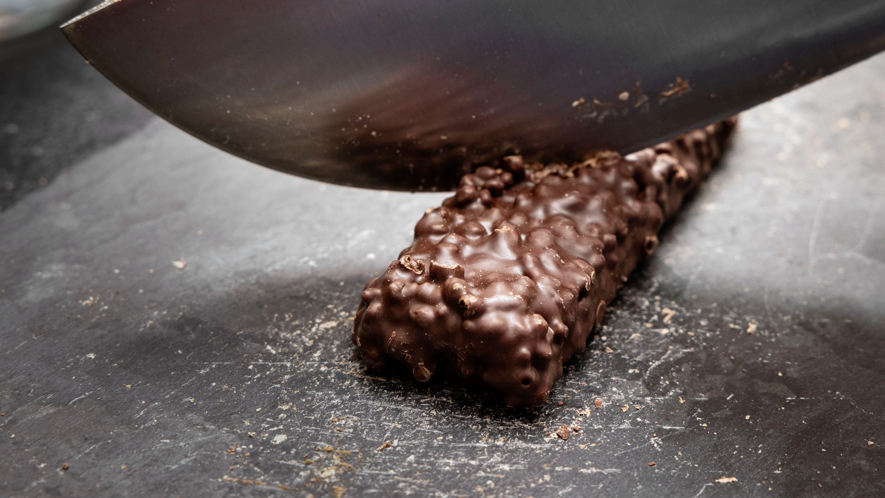 Proteinriegel im Test: Funktionale Snacks mit selbstbewusstem Preis Proteinriegel im Test: Funktionale Snacks mit selbstbewusstem Preis