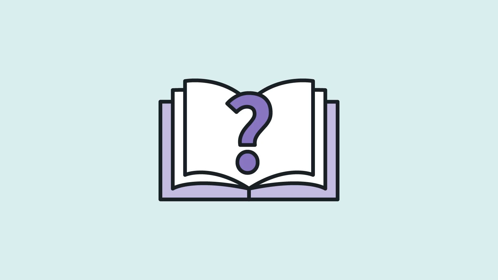 Literaturrätsel im August: Zehn Fragen, ein Lösungswort Literaturrätsel im August: Zehn Fragen, ein Lösungswort