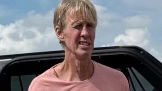 Liveblog USA unter Trump: Lebenslange Haft nach versuchtem Trump-Attentat