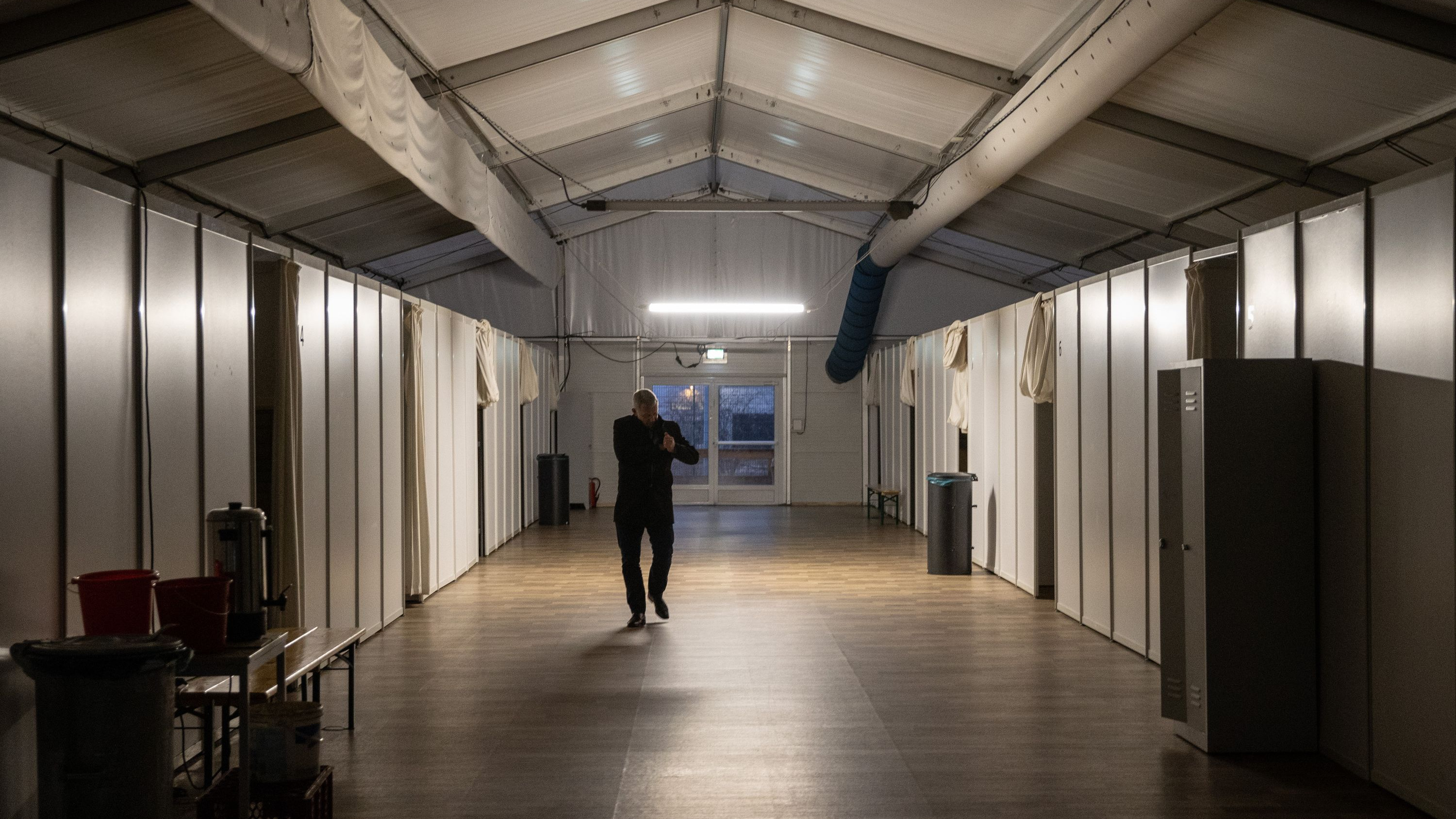 Keine „Einzelfälle“