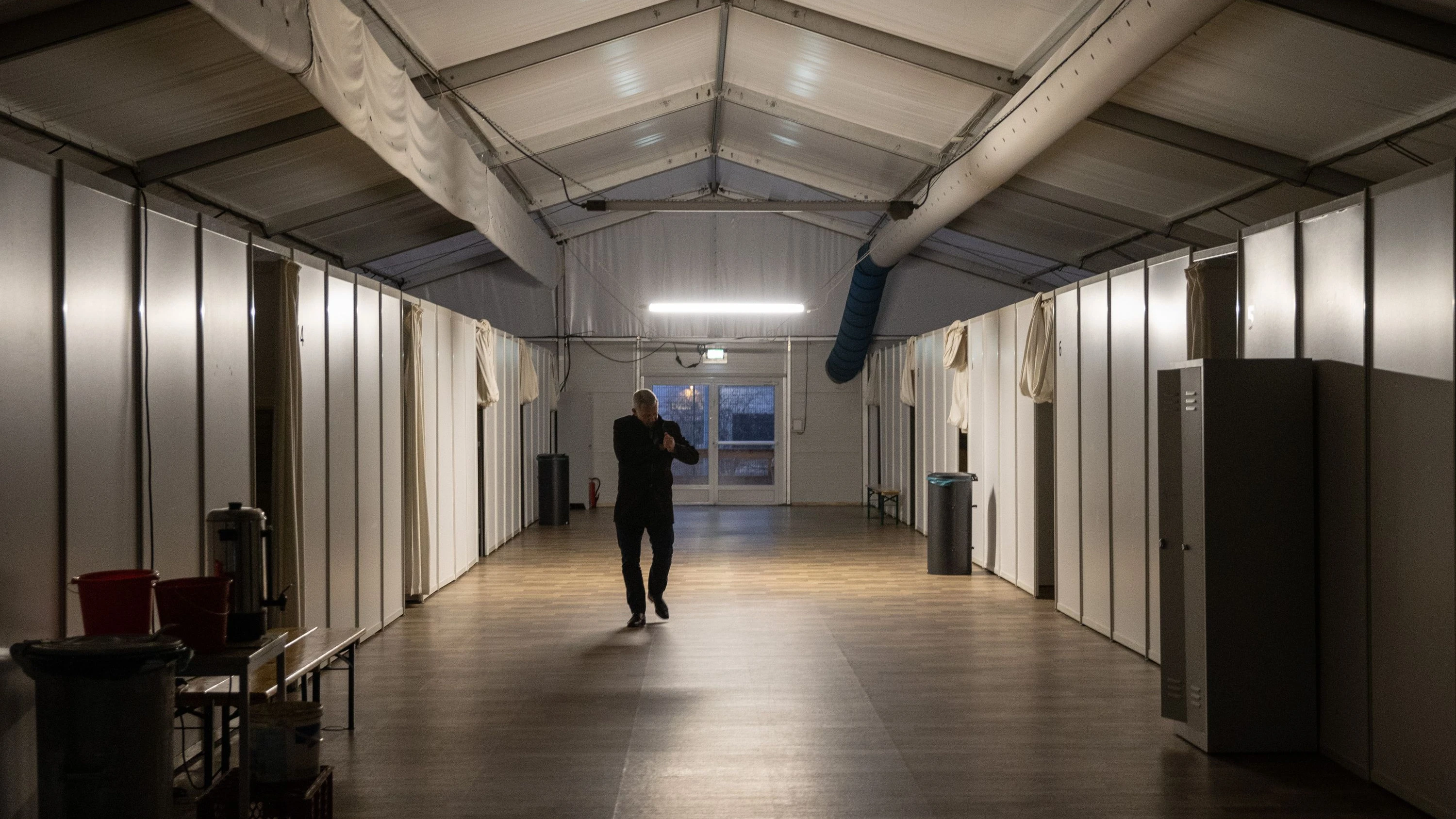 Keine „Einzelfälle“: Den Gewalttaten von Migranten besser vorbeugen