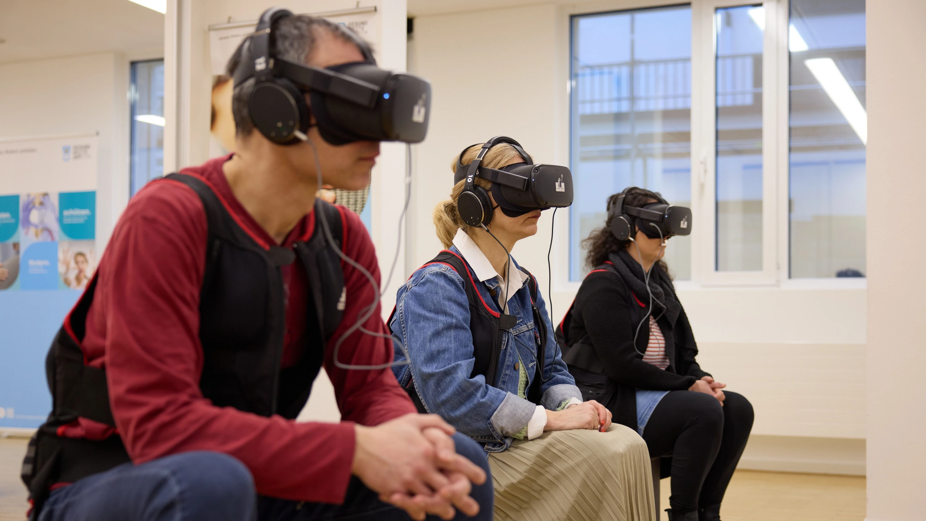 Depressionen verstehen: „Wenn ich wenigstens weinen könnte“