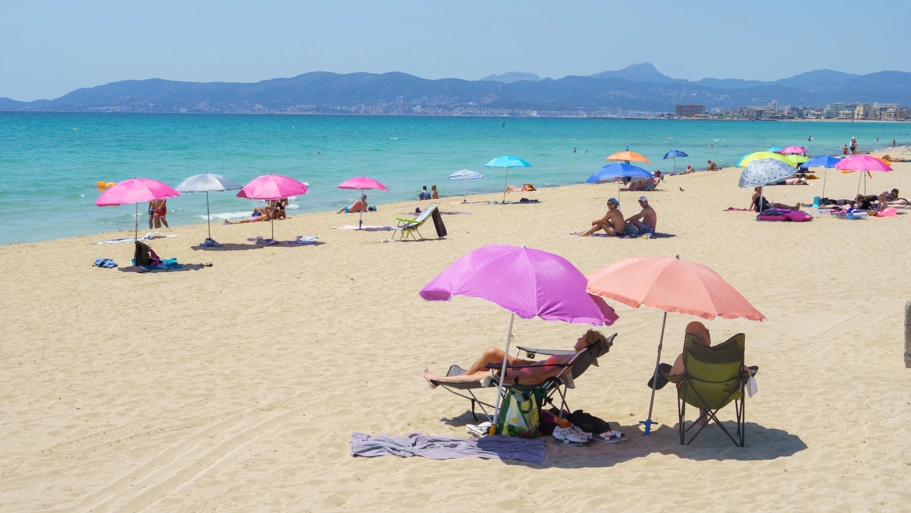 Ab in den Urlaub: So findet man mit KI die besten Reisepreise