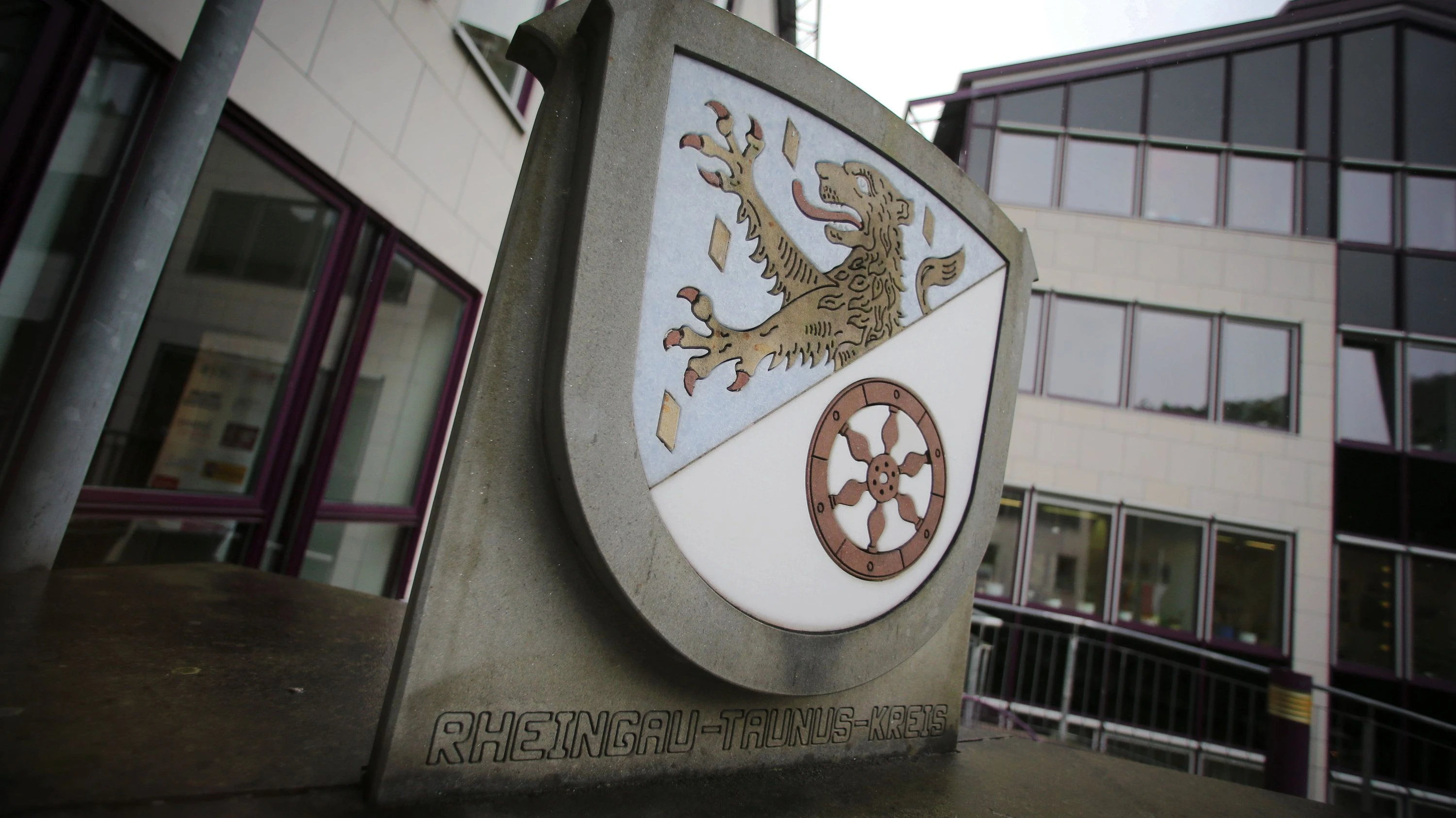 Gemeindefusionen: Mutiger Rat an die Kommunen