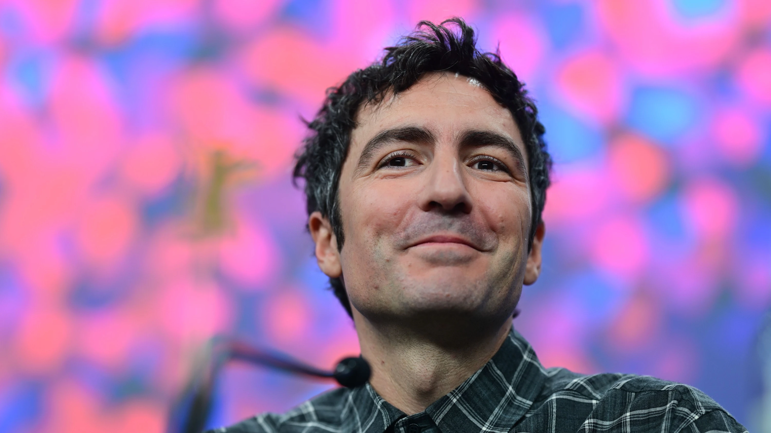 Filmregisseur zur Meinungsfreiheit: Was darf man denn in Deutschland nicht mehr sagen? Filmregisseur zur Meinungsfreiheit: Was darf man denn in Deutschland nicht mehr sagen?