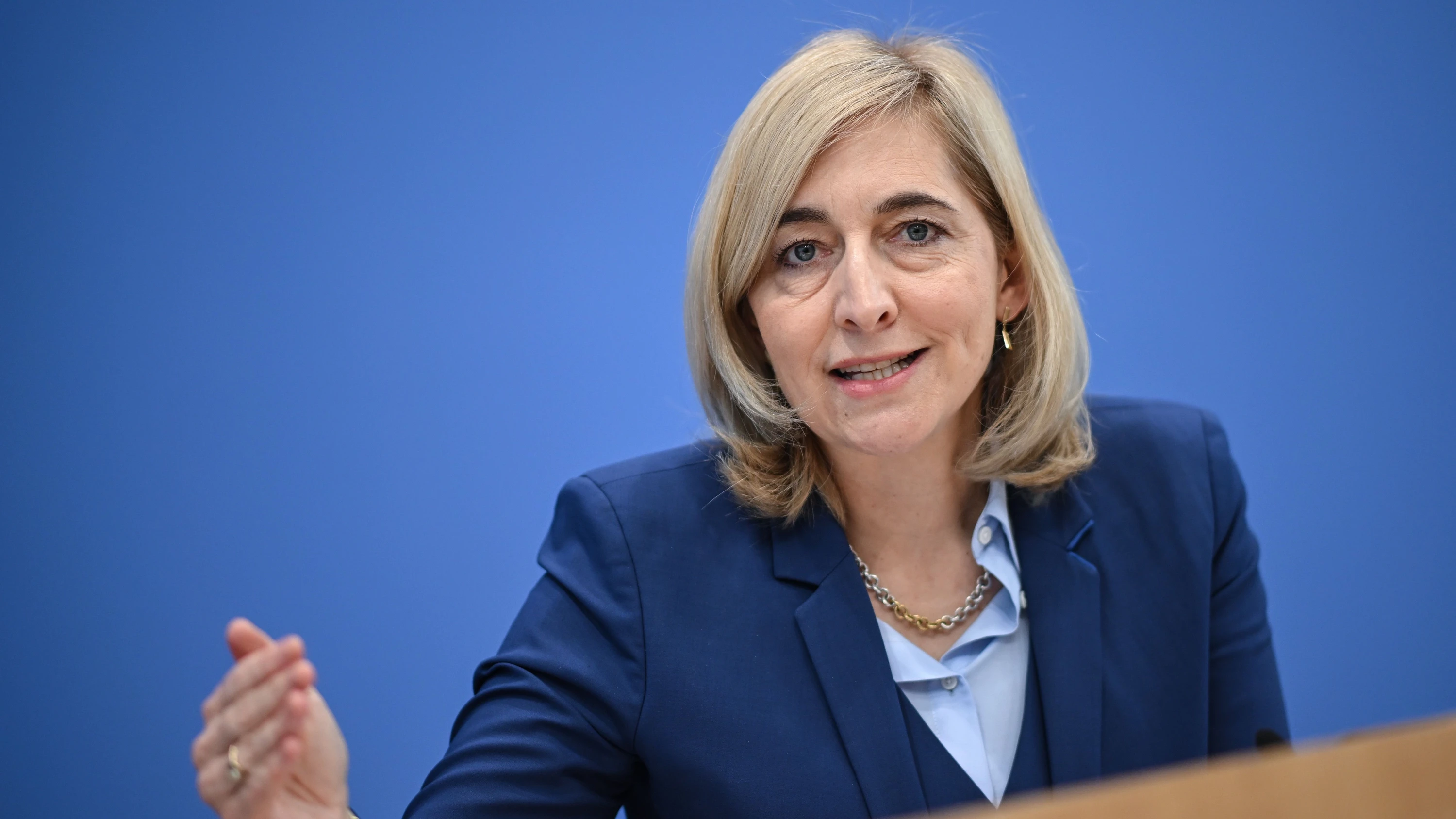 Gesundheitspolitik: Es ist doch genug Geld da