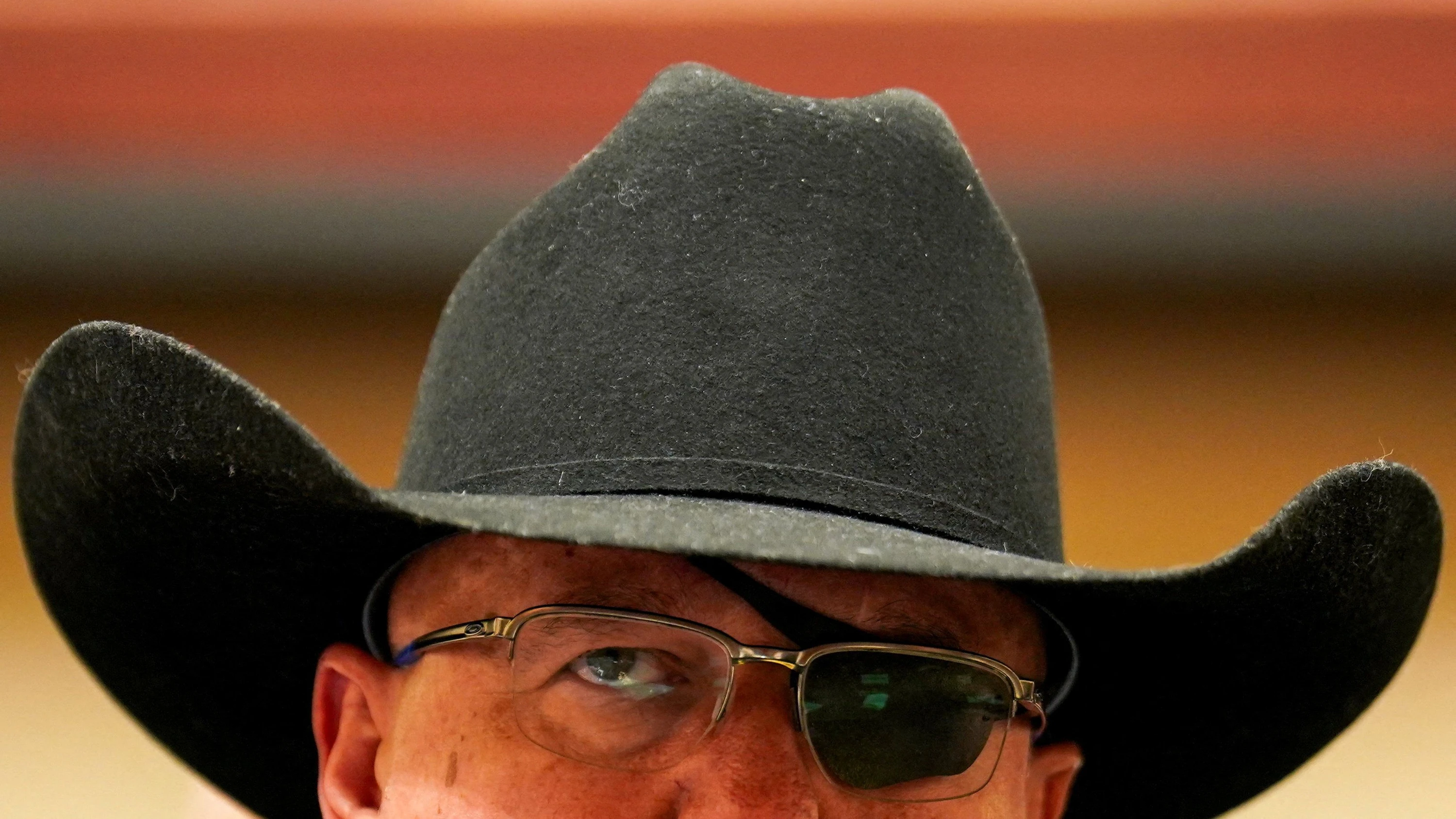 Redewendung: Woher kommen „Hass und Hetze“?