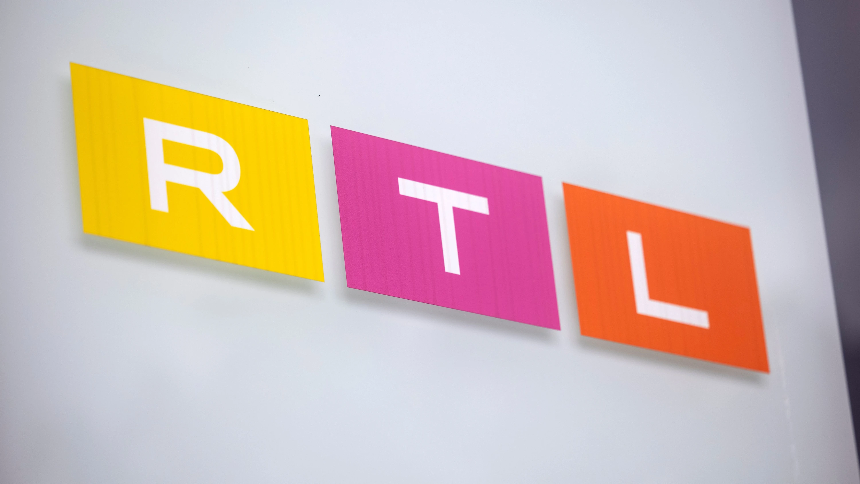 Nach 32 Jahren: RTL nimmt Daily Soap „Unter uns“ aus dem Programm