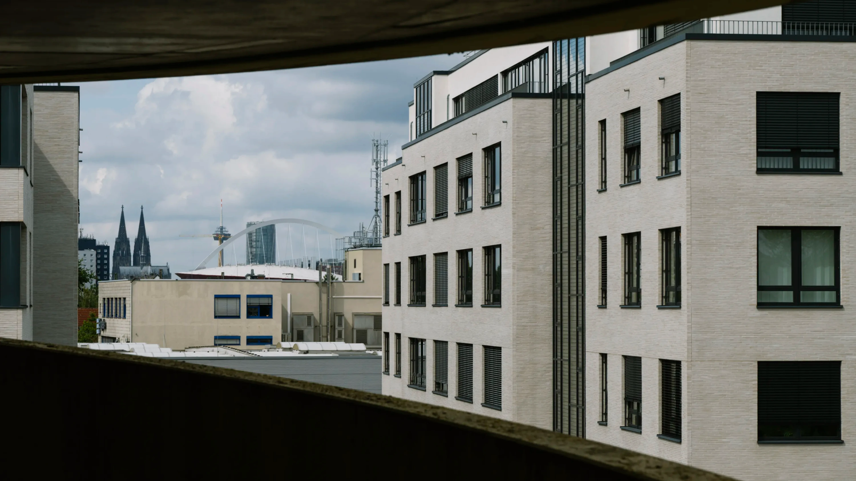 Kölner Abschiebeaffäre: Haben Straftäter hier Bleibeperspektiven?