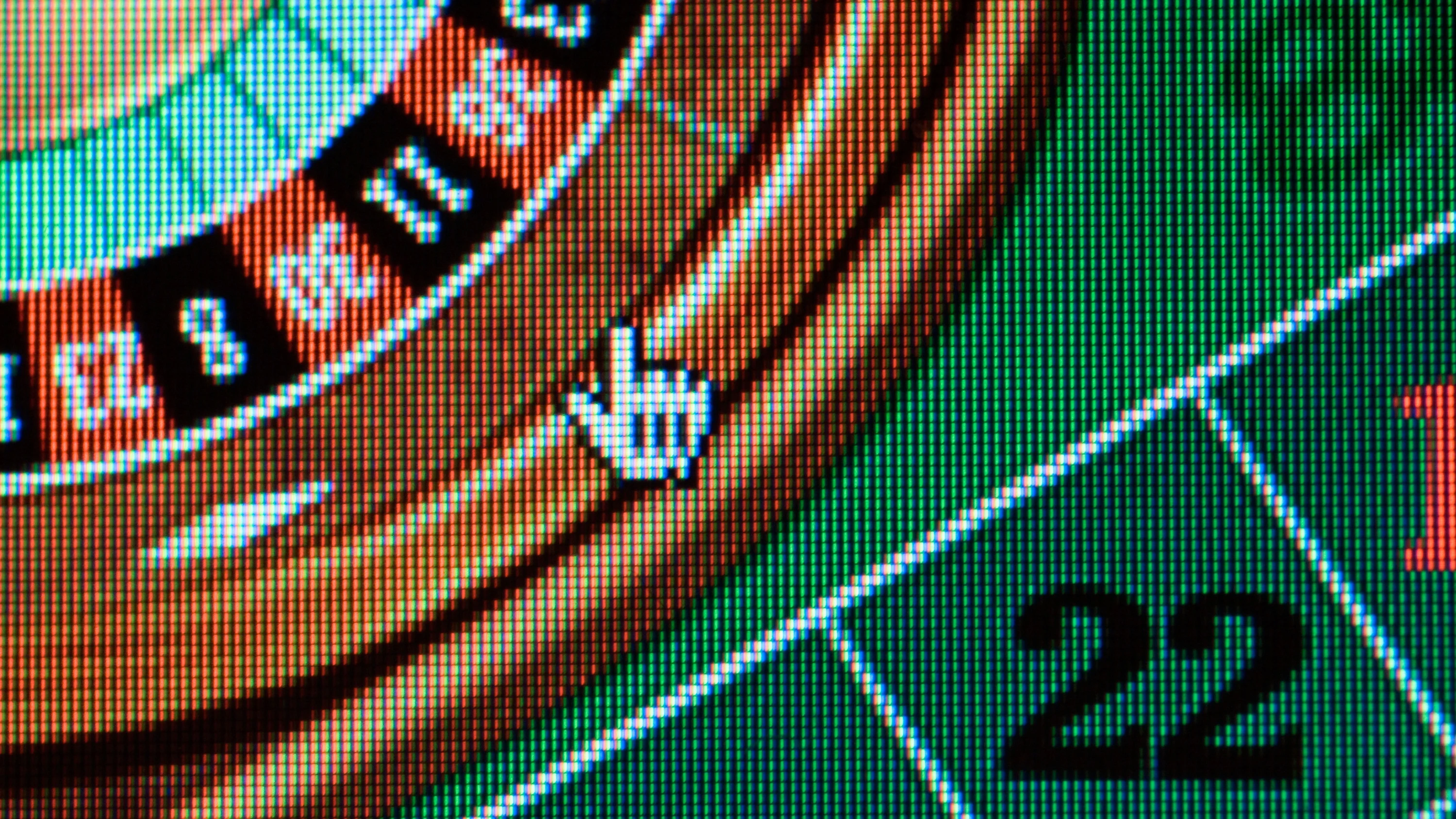 Virtuelles Casino: Tipico wegen illegalem Online-Glücksspiel vor Gericht Virtuelles Casino: Tipico wegen illegalem Online-Glücksspiel vor Gericht