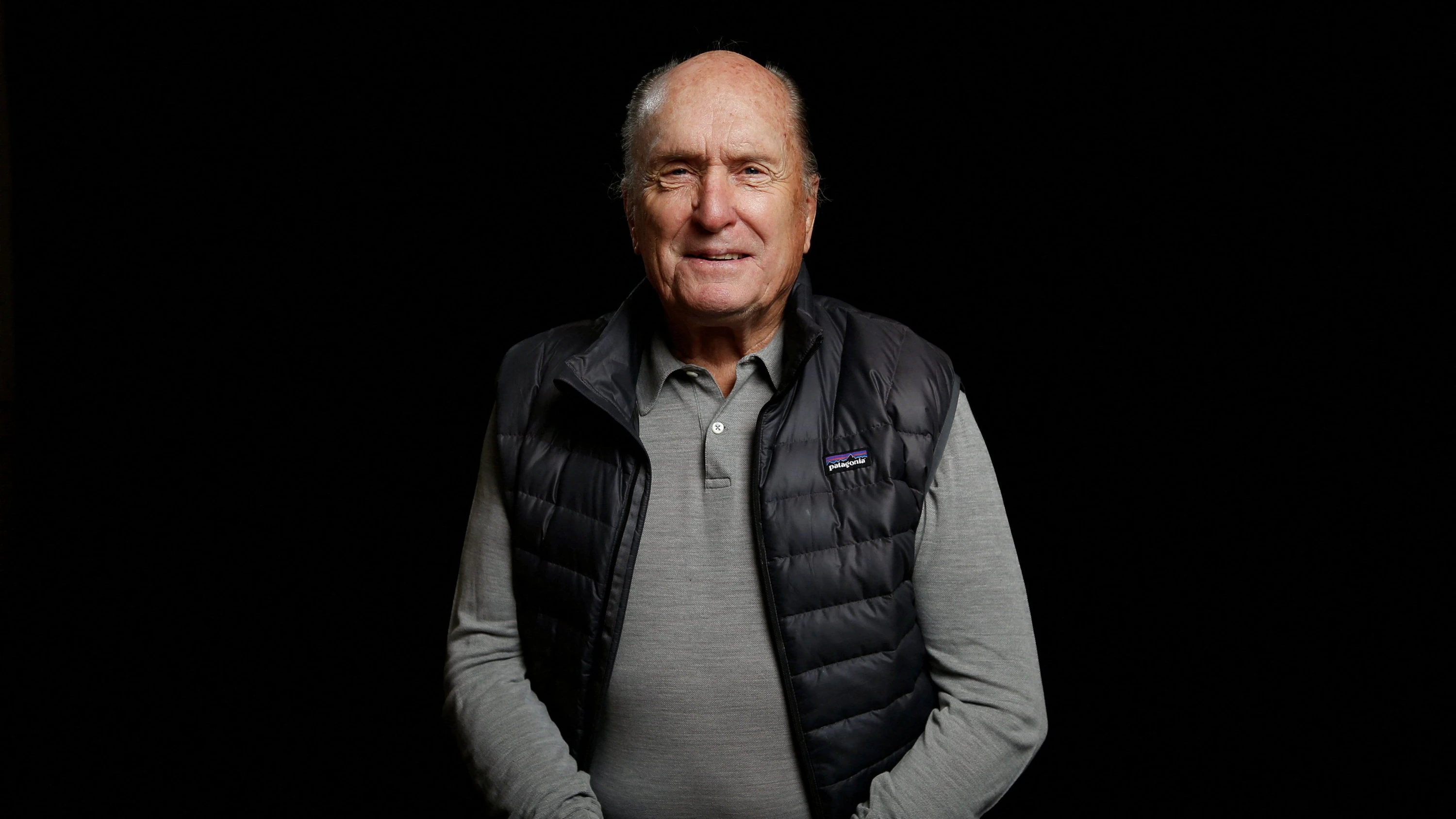 Im Alter von 95 Jahren: Robert Duvall ist tot Im Alter von 95 Jahren: Robert Duvall ist tot