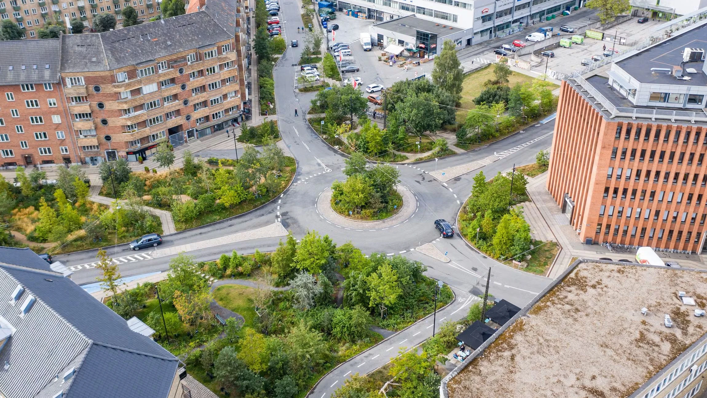 Architektur: „In Gips kann man sich nicht verlieben“ Architektur: „In Gips kann man sich nicht verlieben“