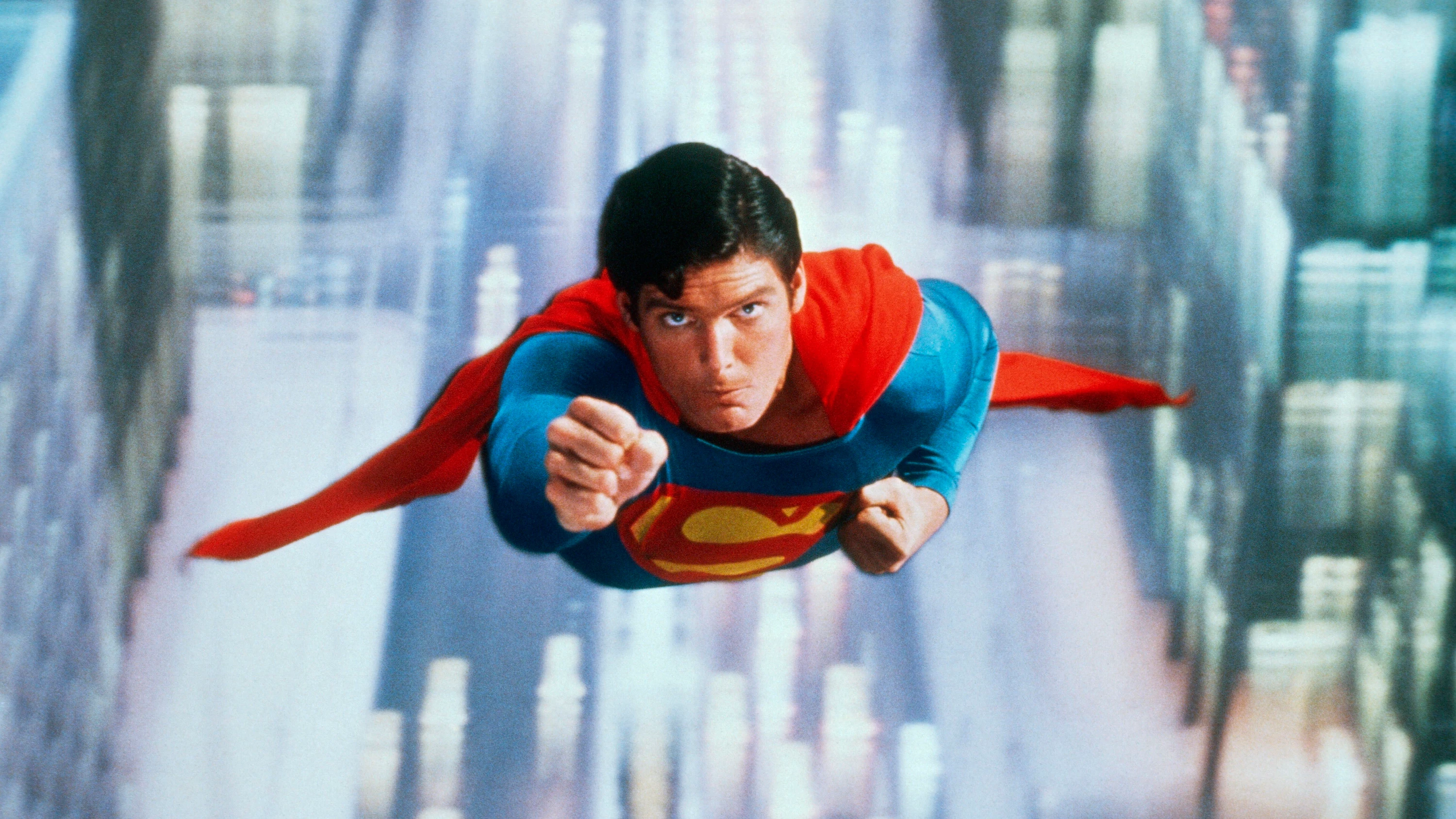 Übernahme: Der Fluch der Warner-Brüder Übernahme: Der Fluch der Warner-Brüder