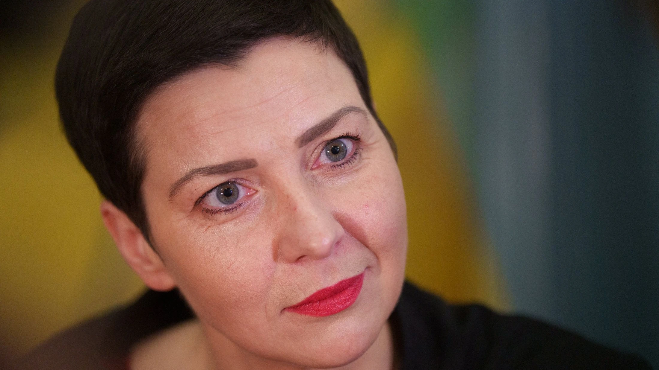 Liveblog Bundespolitik: Deutschland will Demokraten aus Belarus aufnehmen