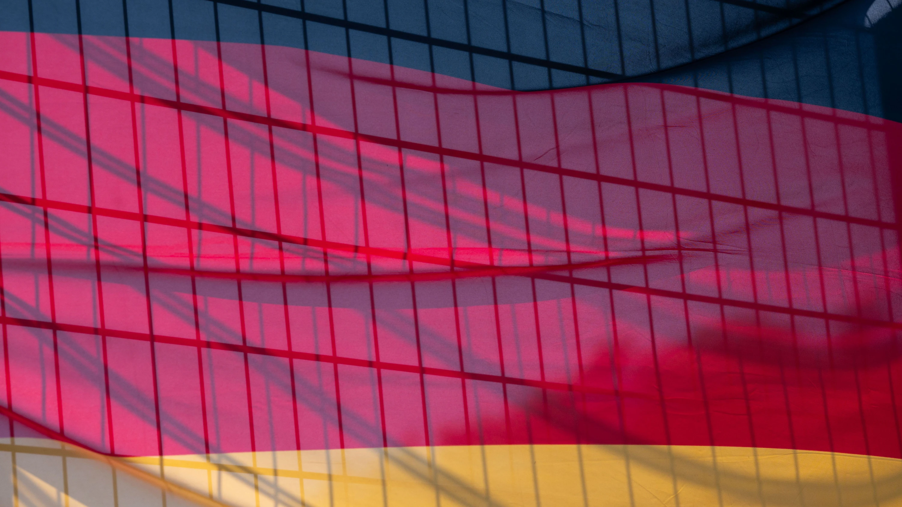 Wahlen 2026: Ist der Osten schon verloren?