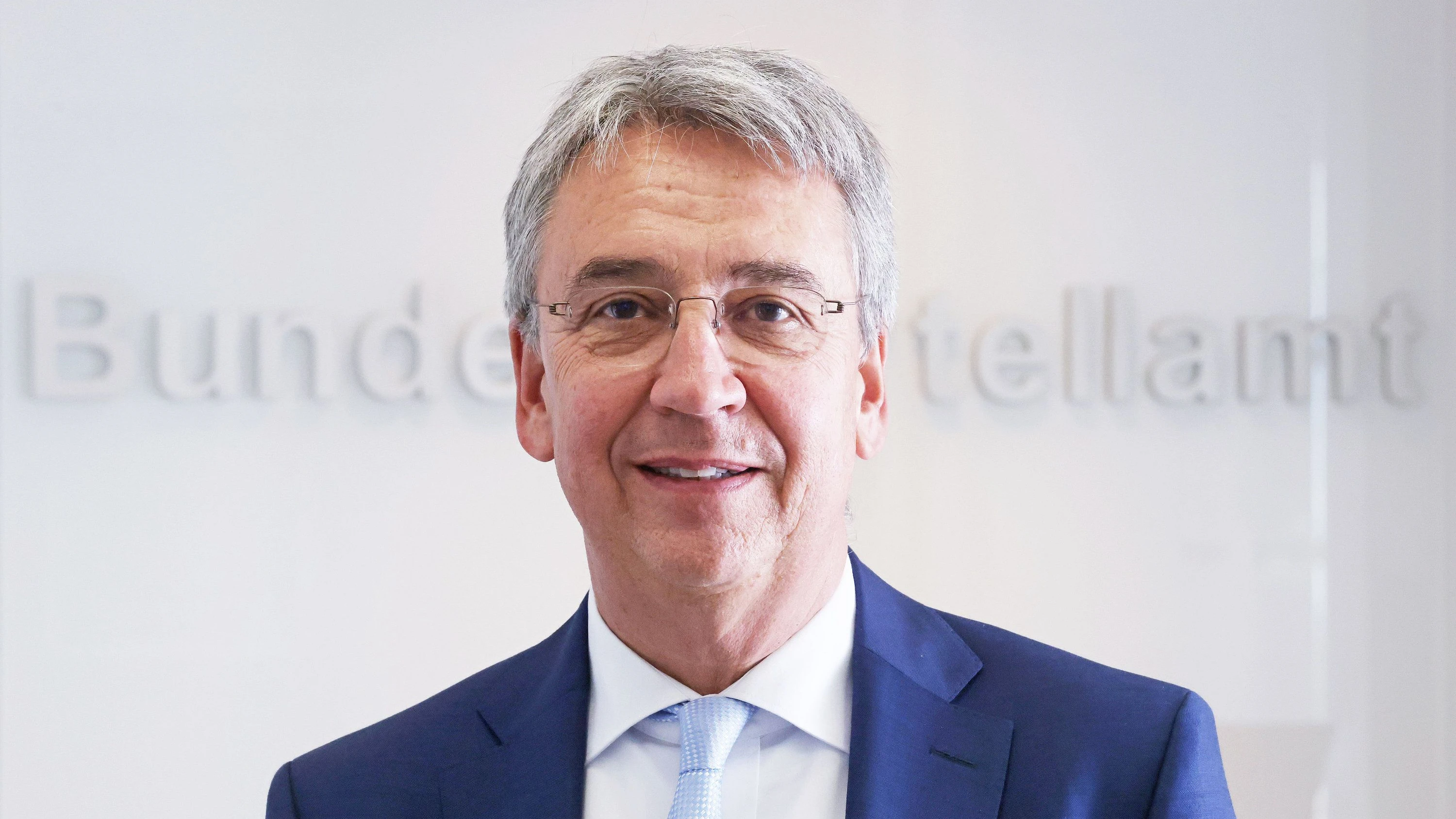 Kartellwächter in Sorge: „Die Politik bedroht den Wettbewerb zunehmend“