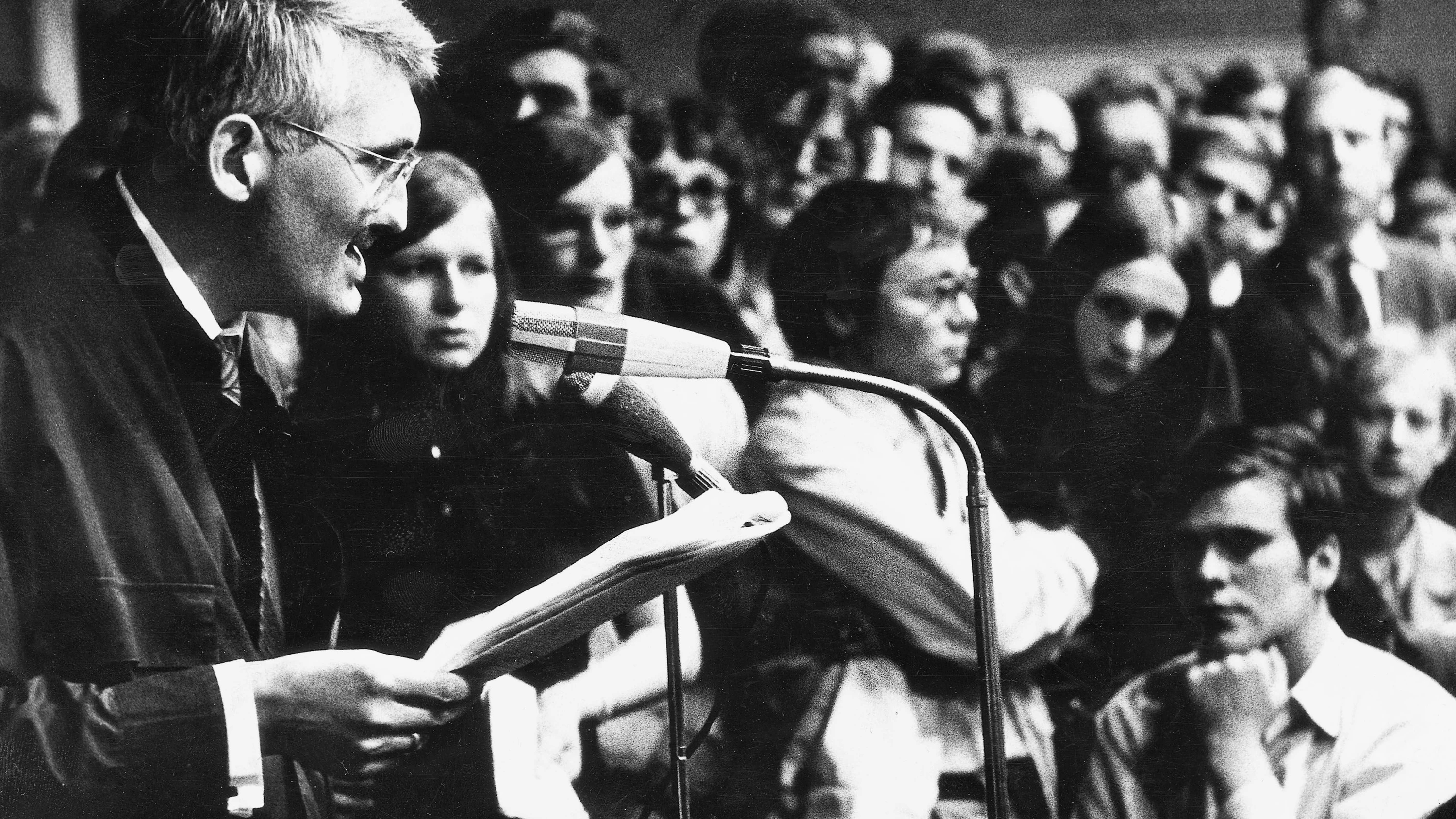 Habermas-Henrich-Debatte: Erkenntnis in der entzauberten Welt