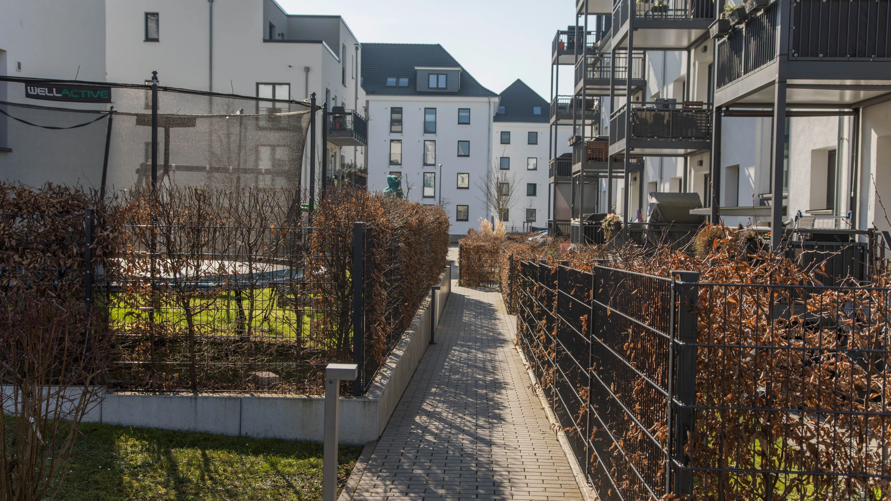 Restnutzungsdauer-Gutachten: Wenn Immobilien einen doppelten Steuervorteil erhalten