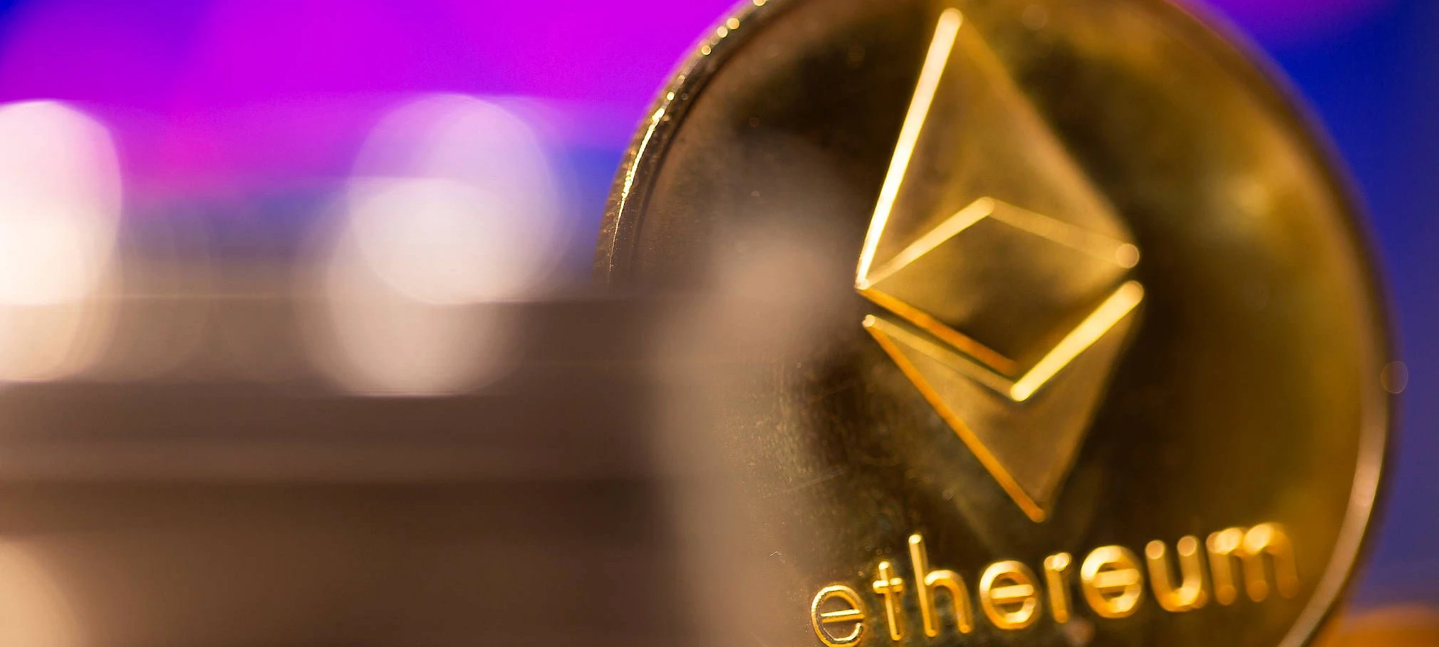 Deutsche Börse ermöglicht Handel mit weiteren Krypto-Produkten | FAZ