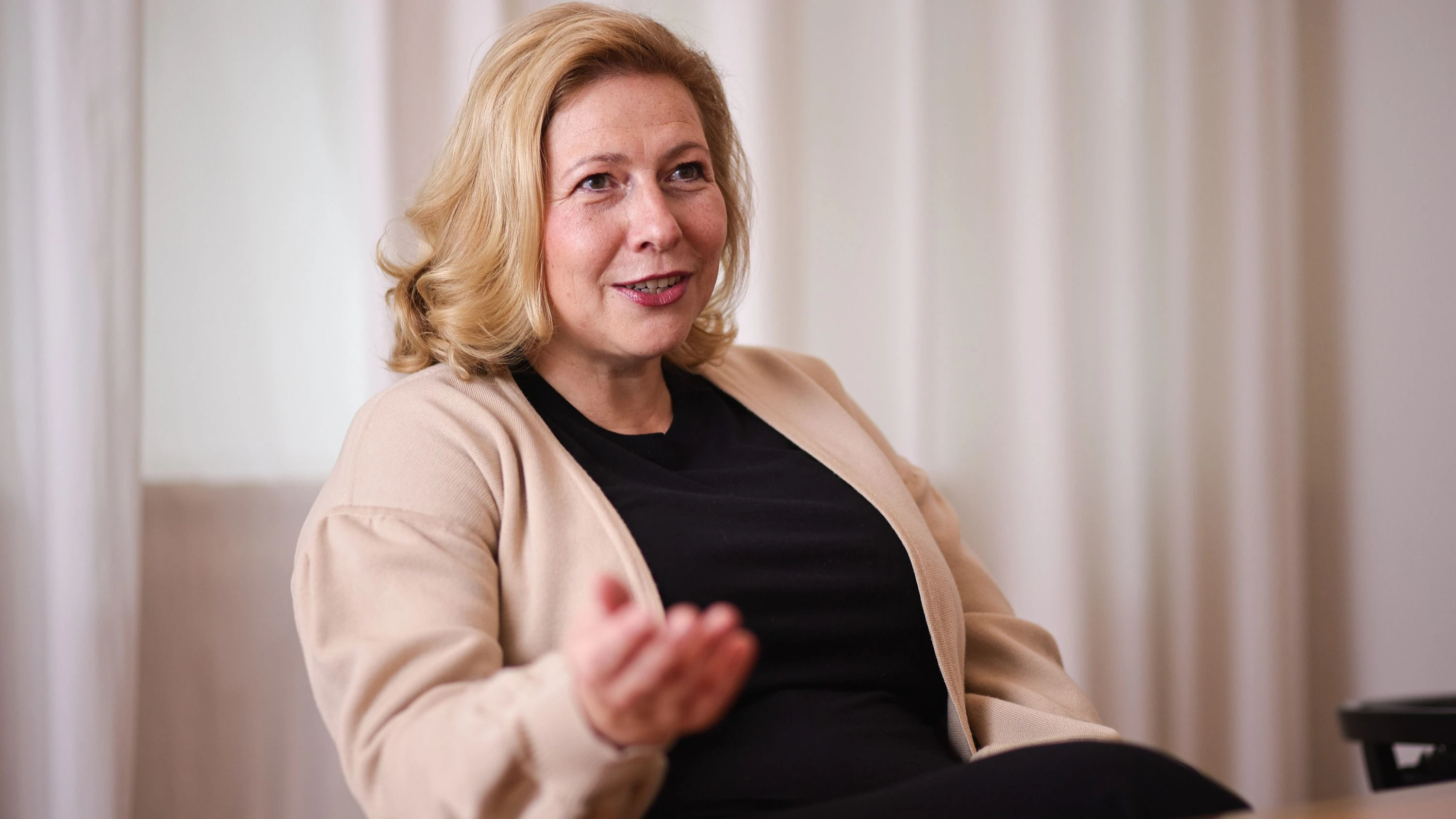 Jenoptik: Auf Vorstandssuche nach dem Doppelbeben