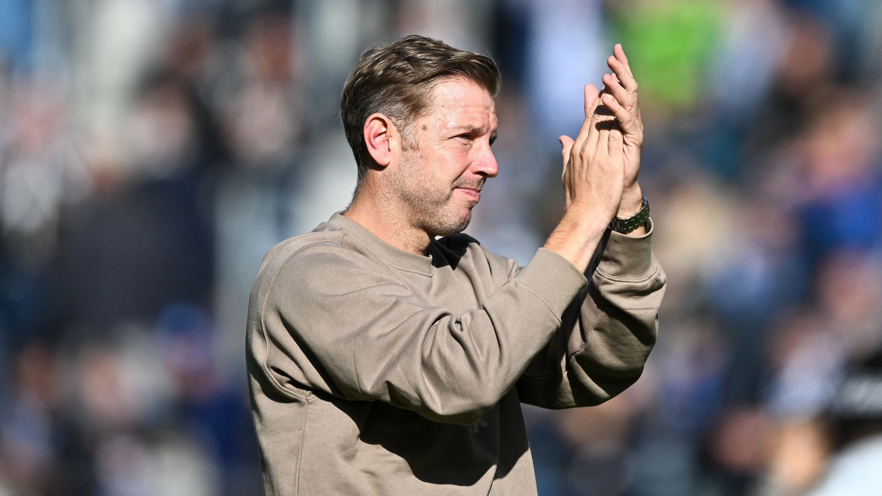 3:1 gegen Cottbus: Darmstadt verlässt letzten Tabellenplatz