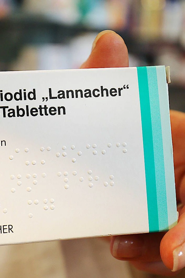 Billig Xanax