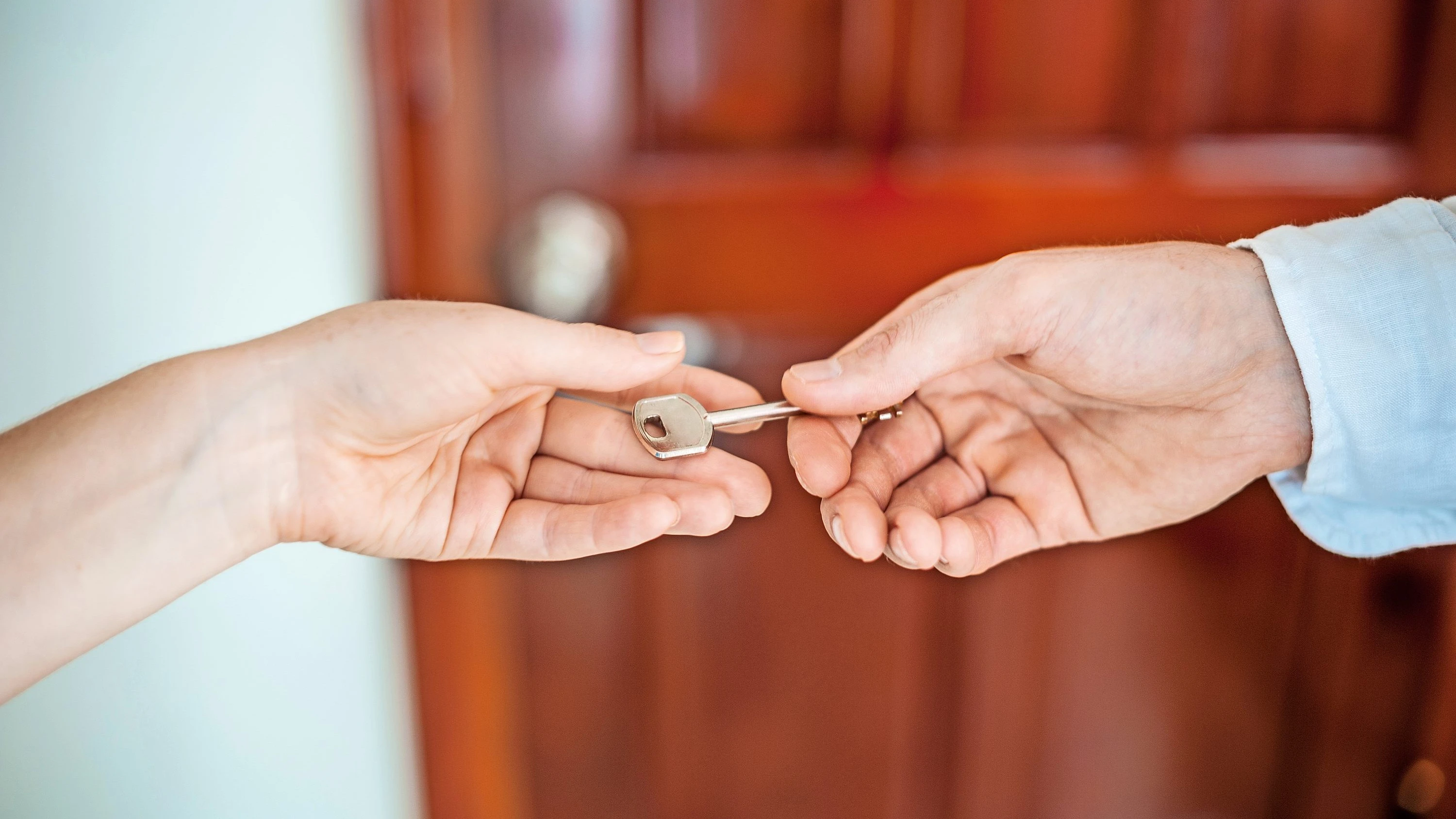 UnterMiete: „Richter gewähren Mietern zunehmend Spielraum“