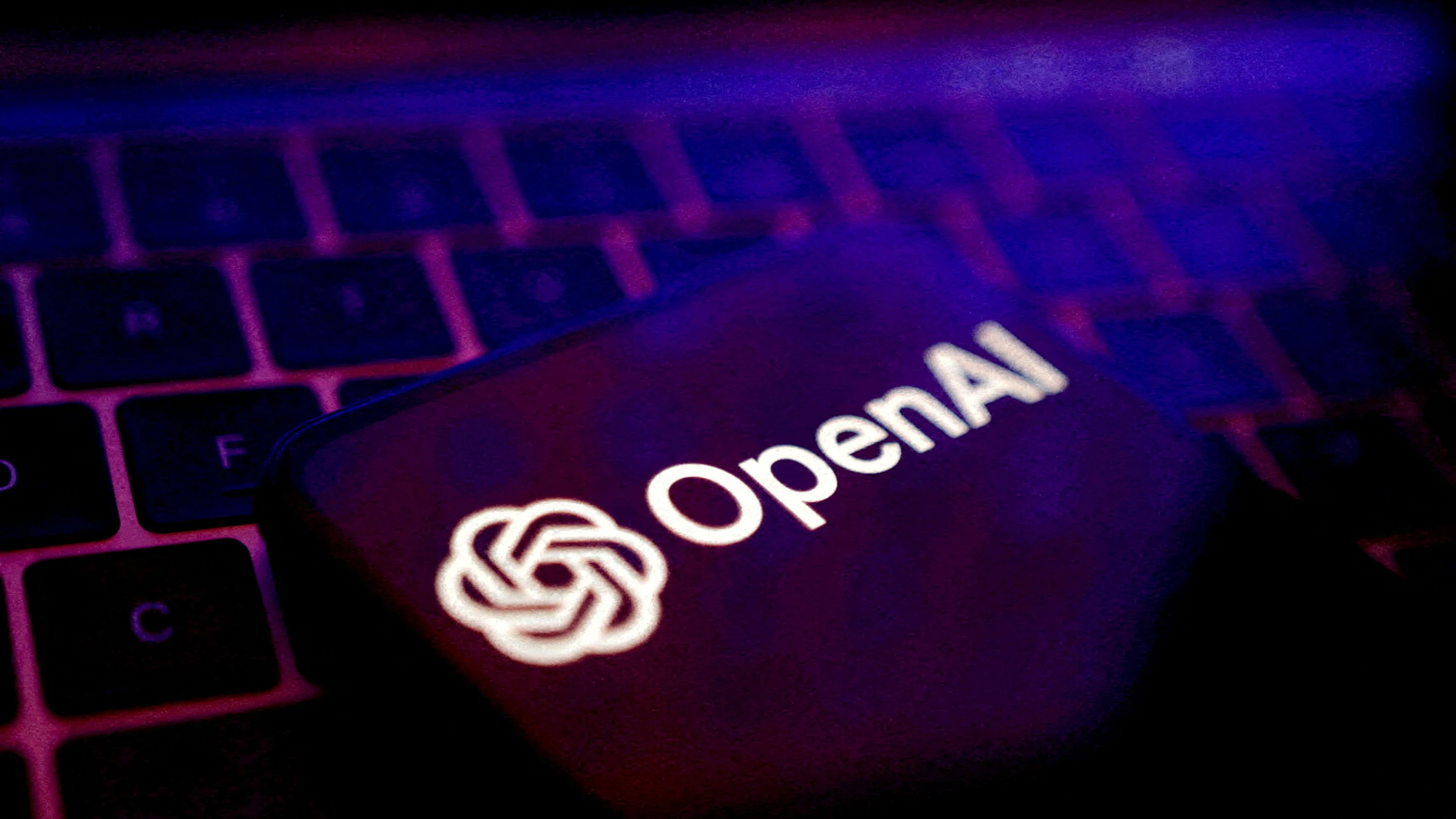 Erwachsenenmodus ‍: OpenAI will automatische Altersschätzung für ChatGPT einführen
