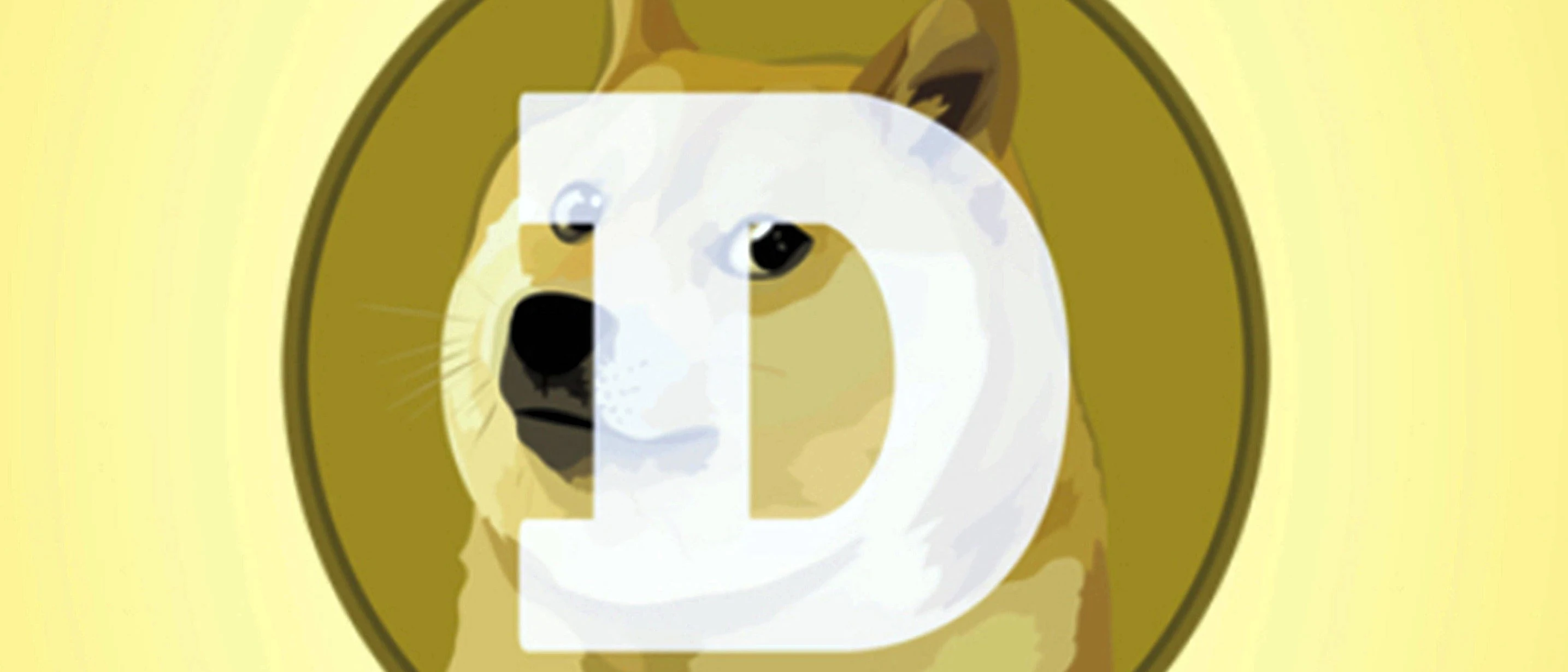 Kryptowährung Dogecoin und ihr Fan Elon Musk | FAZ