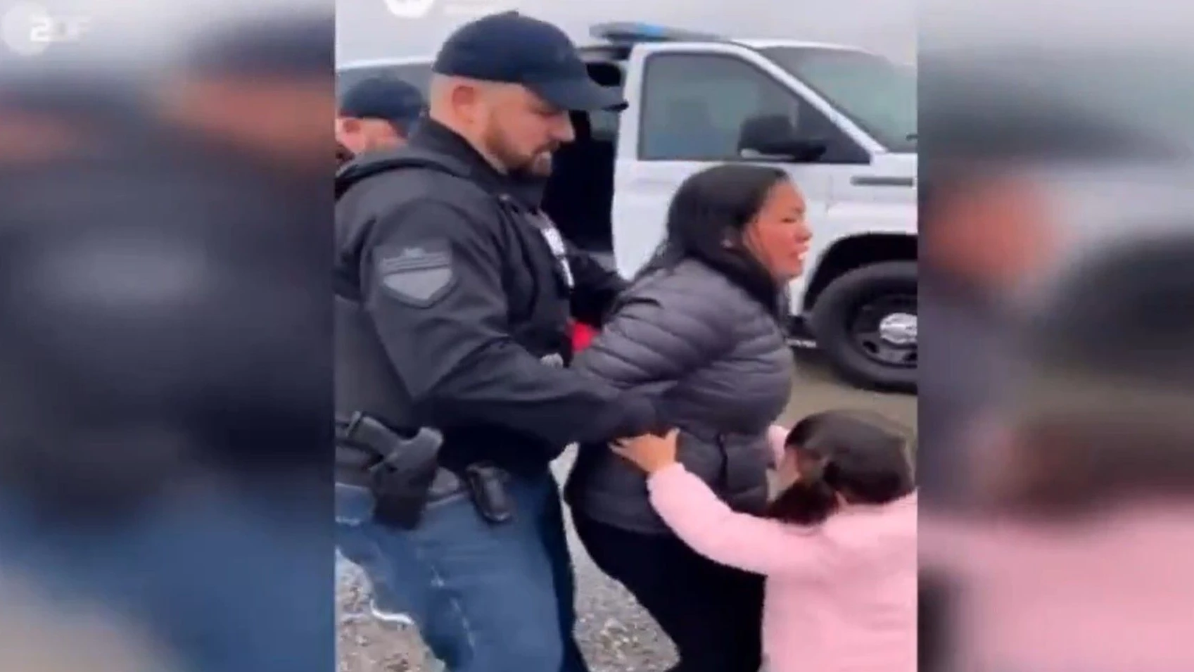 ÖRR-Skandal: Der KI-Fake im ZDF geschah „wissentlich“