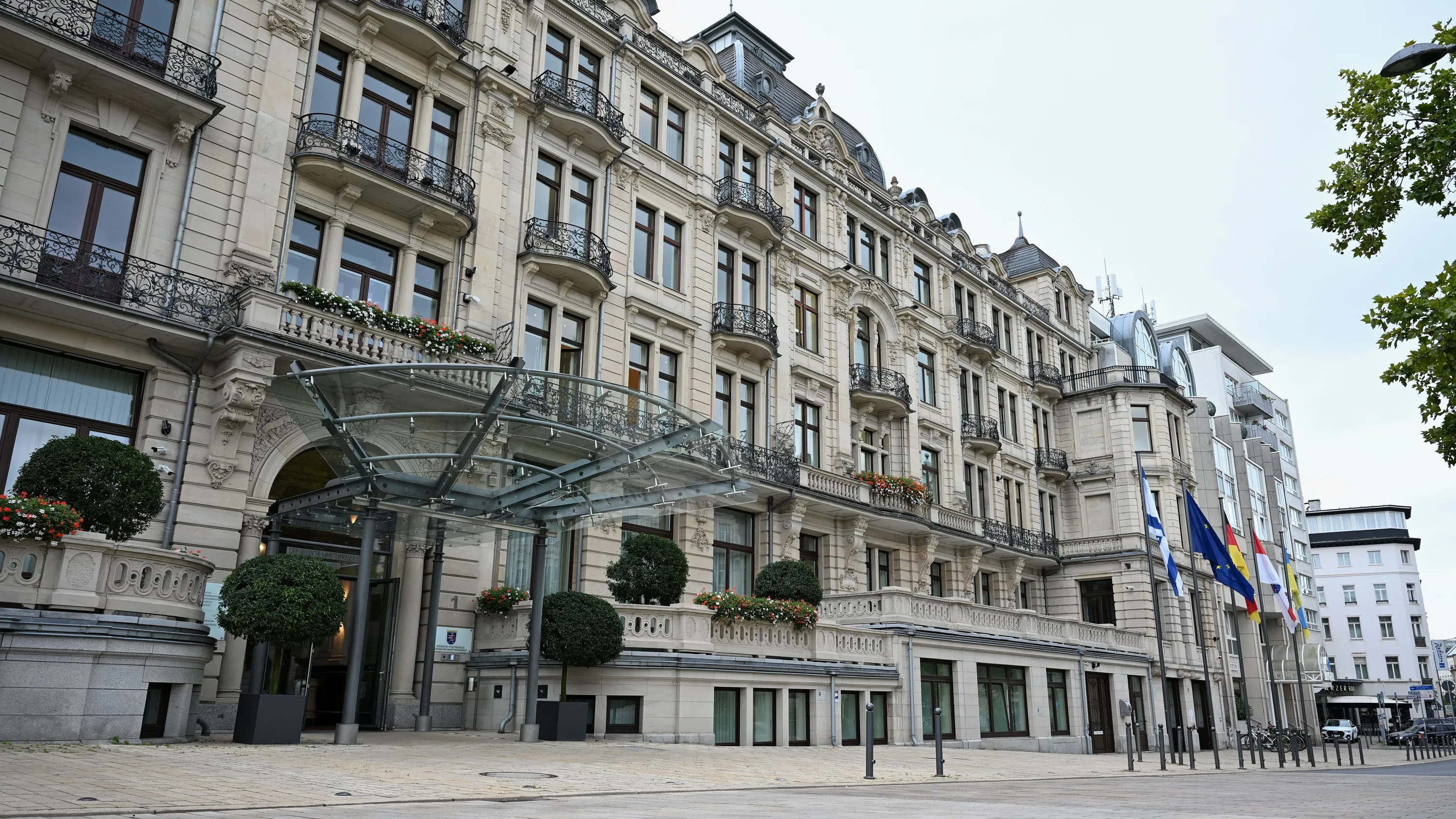PHP-Sicherheitslücke: Städte und Krankenhäuser nehmen Seiten vom Netz