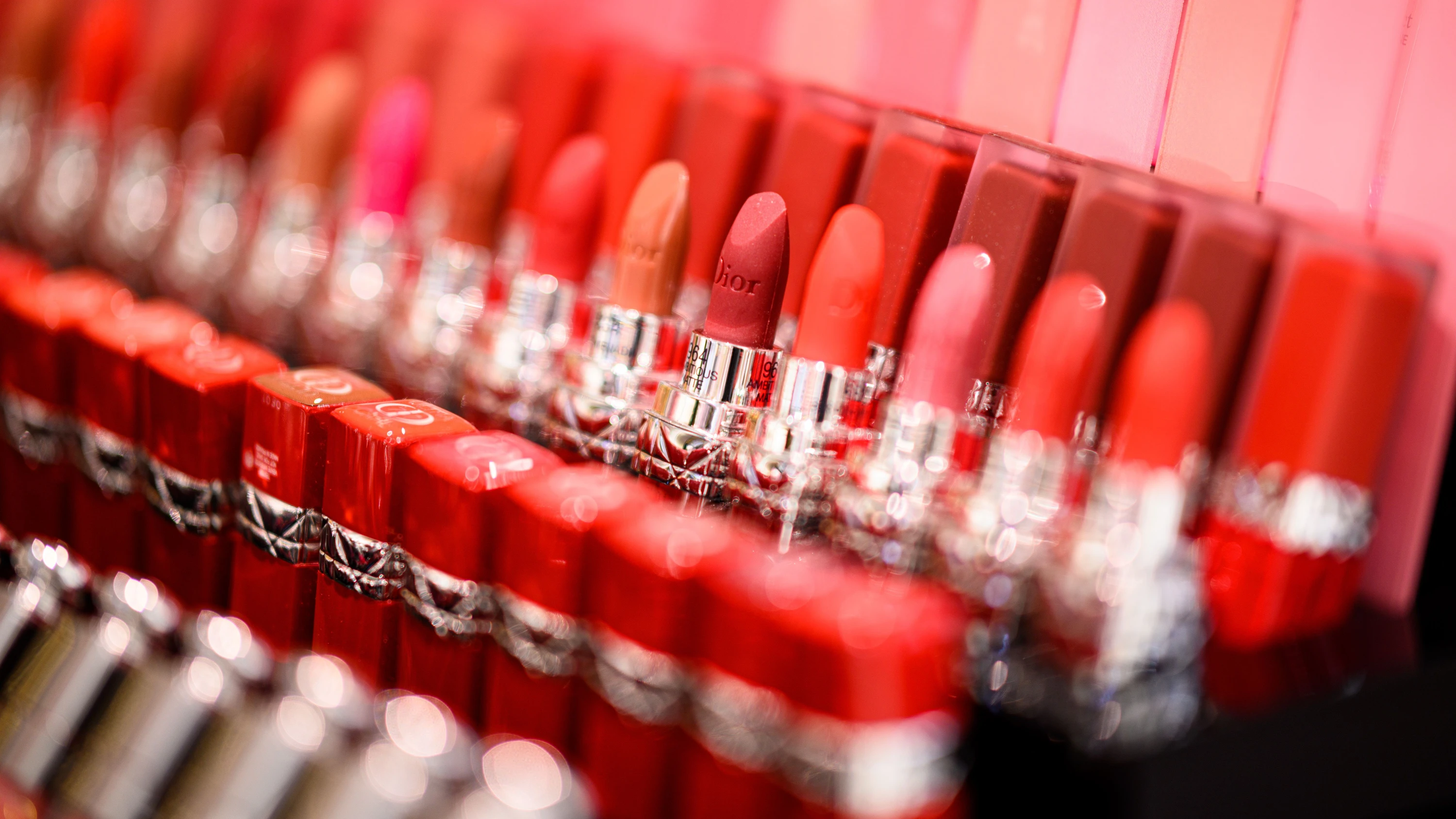 F.A.Z.-Gesundheitspodcast: Was hilft gegen Mikroplastik im Körper?