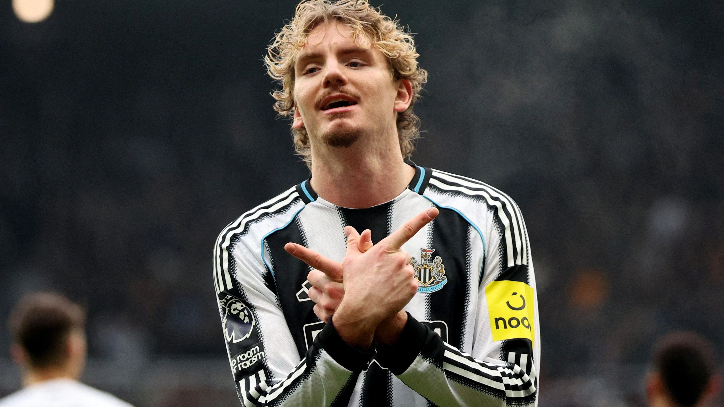 Premier-League-Tradition: Darum gibt es diesmal nur ein Spiel am „Boxing Day“