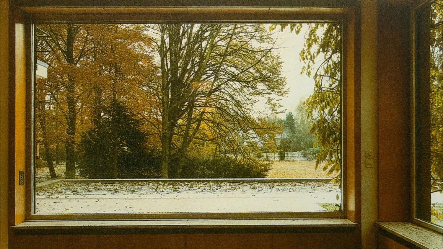 Frankfurt Art Experience: Gallery Weekend eröffnet Frankfurts neue Kunstsaison