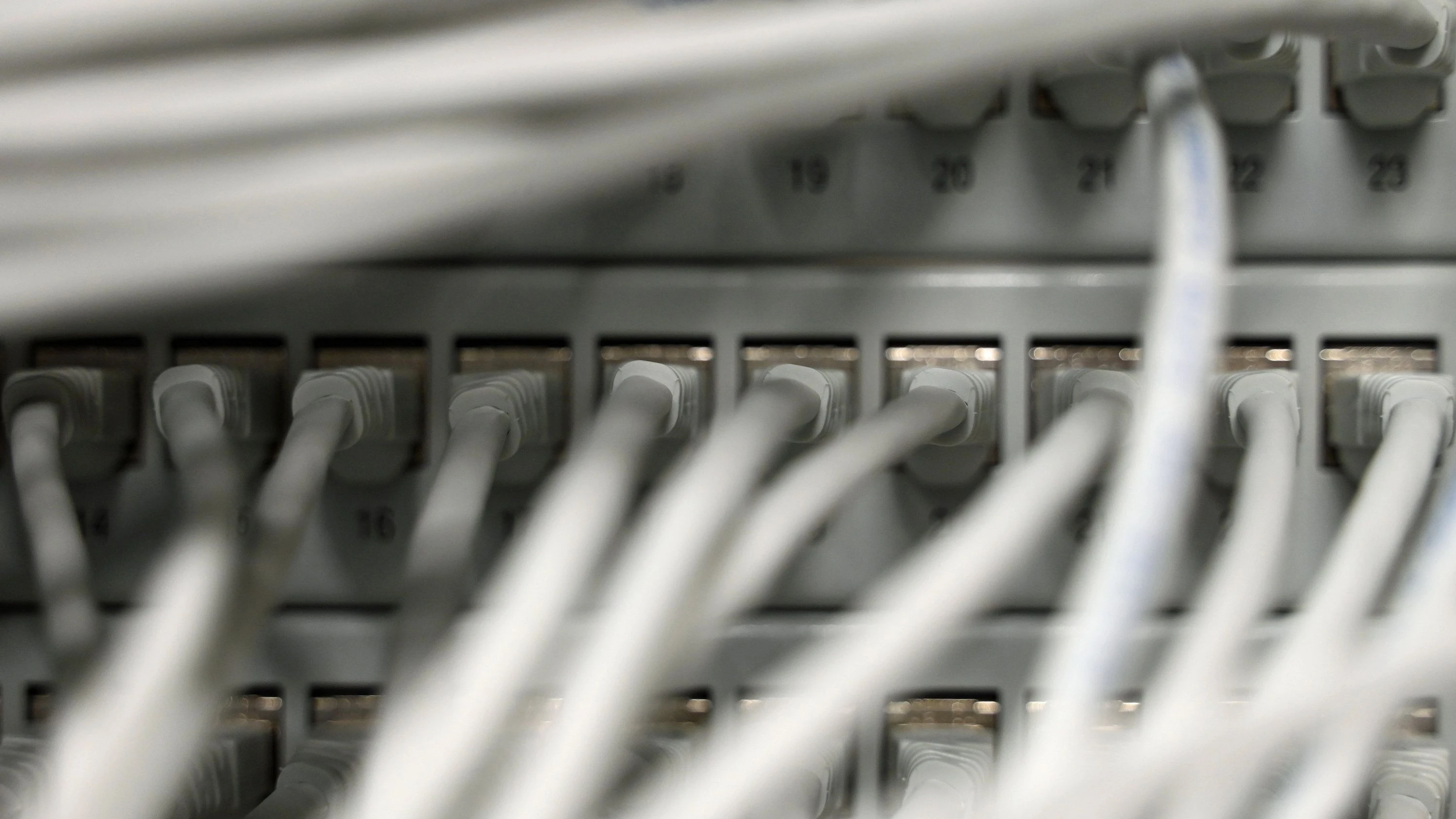 Wiesbadener IT-Dienstleister: Vorwürfe an Wivertis noch nicht aufgeklärt