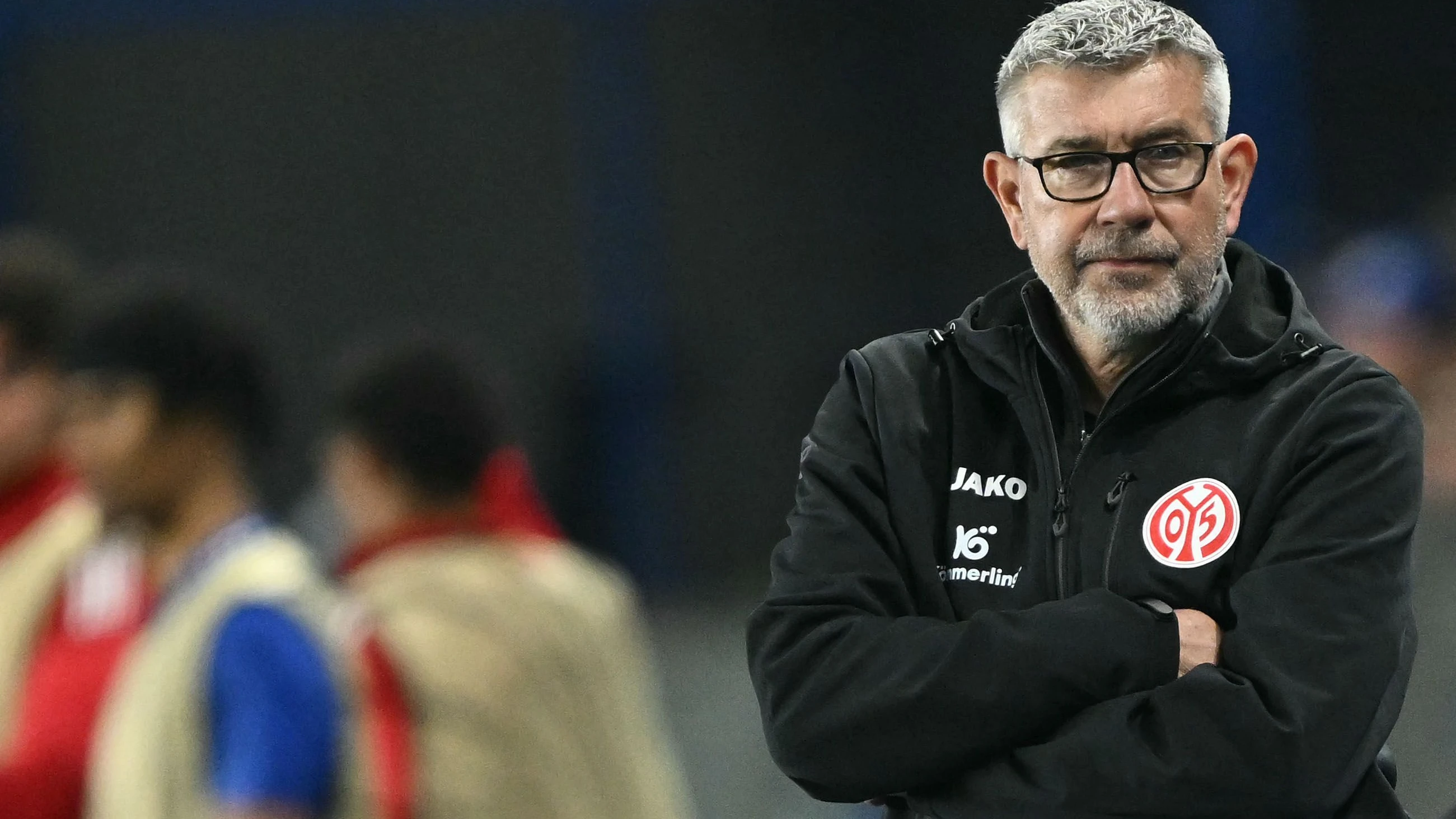 Mainzer Untergang: „Sie haben uns aufgefressen“