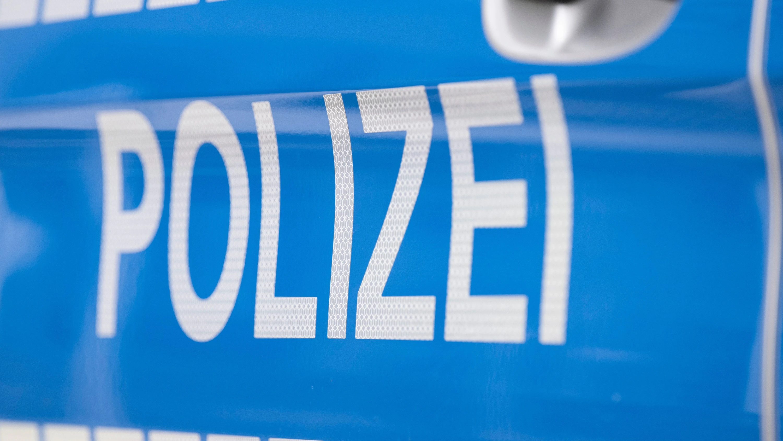 Rhein-Main-Liveblog: Volkmarsen: Mann mit Messer in Oberkörper gestochen