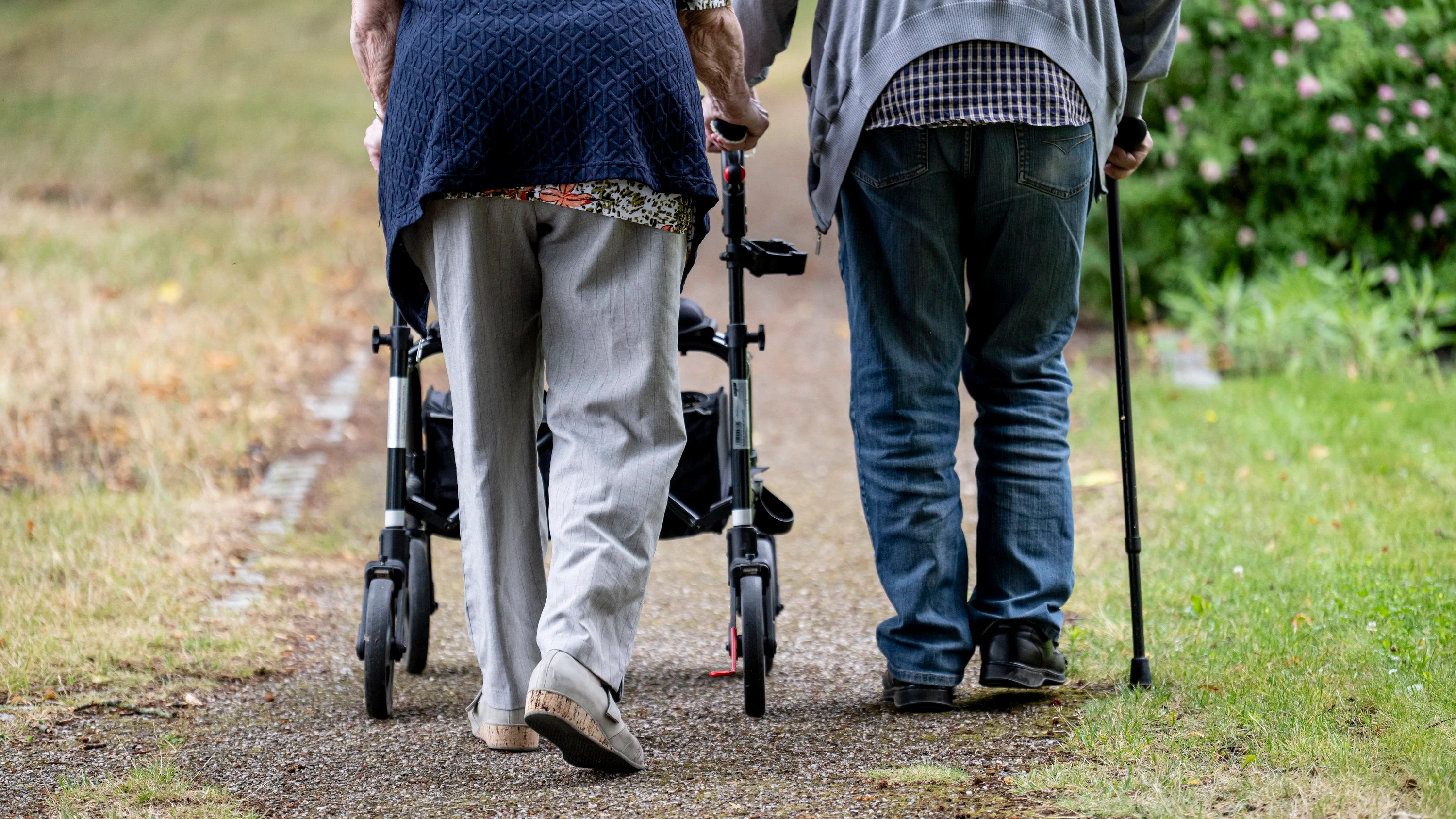 Rentendebatte: Senioren-Union distanziert sich von Merz