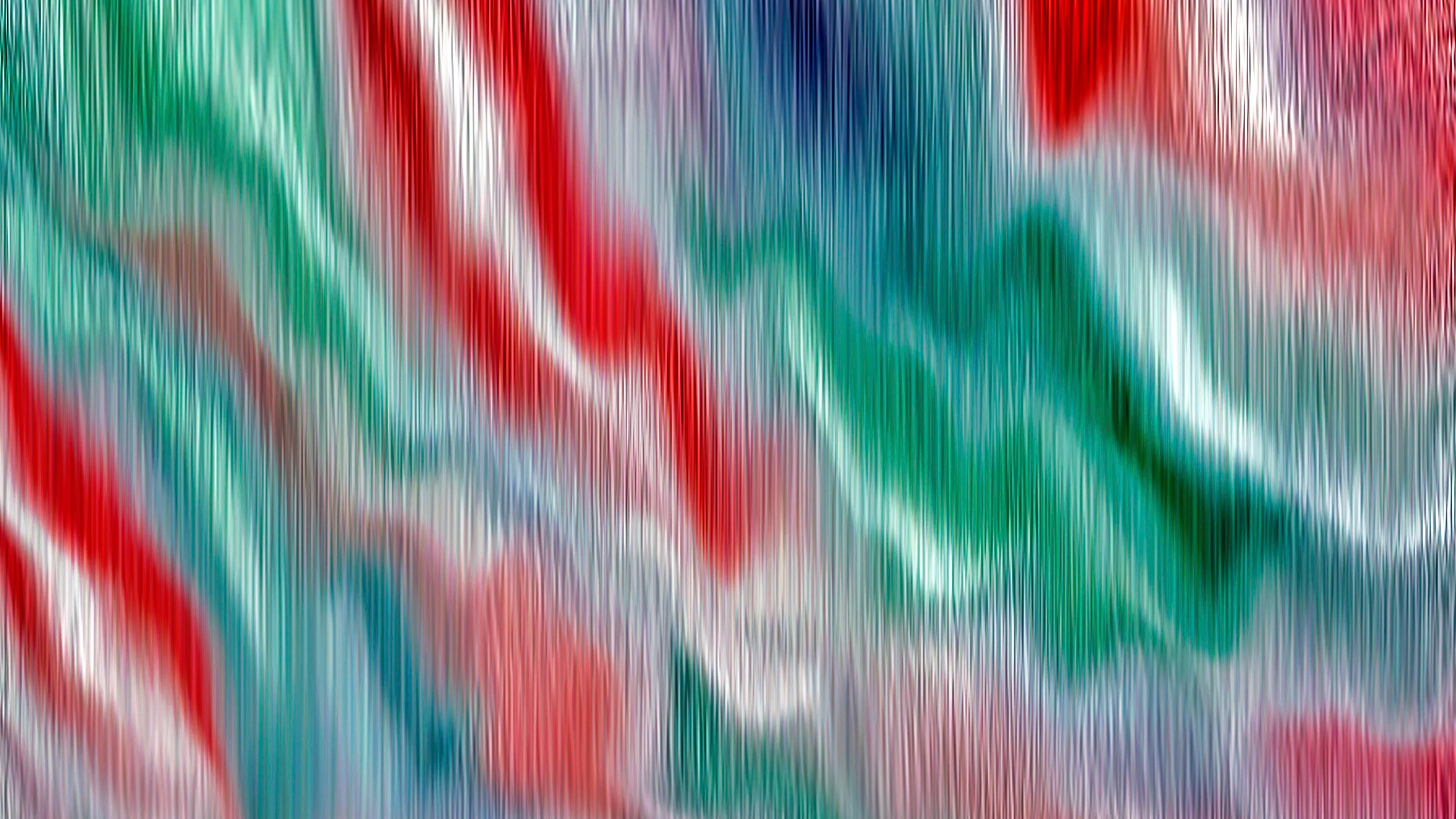 Künstliche Intelligenz: Zehn Strategien gegen das Halluzinieren der KI