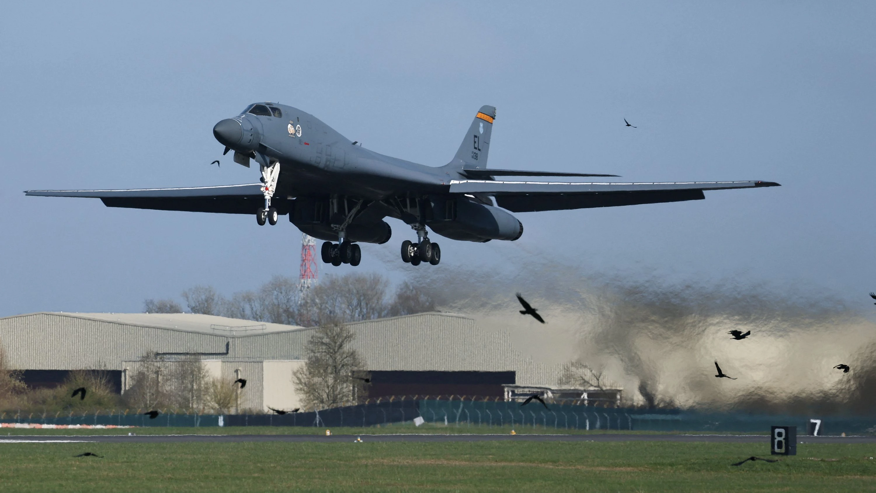 Militärische Zwischenbilanz: Was haben die USA und Israel im Irankrieg erreicht?