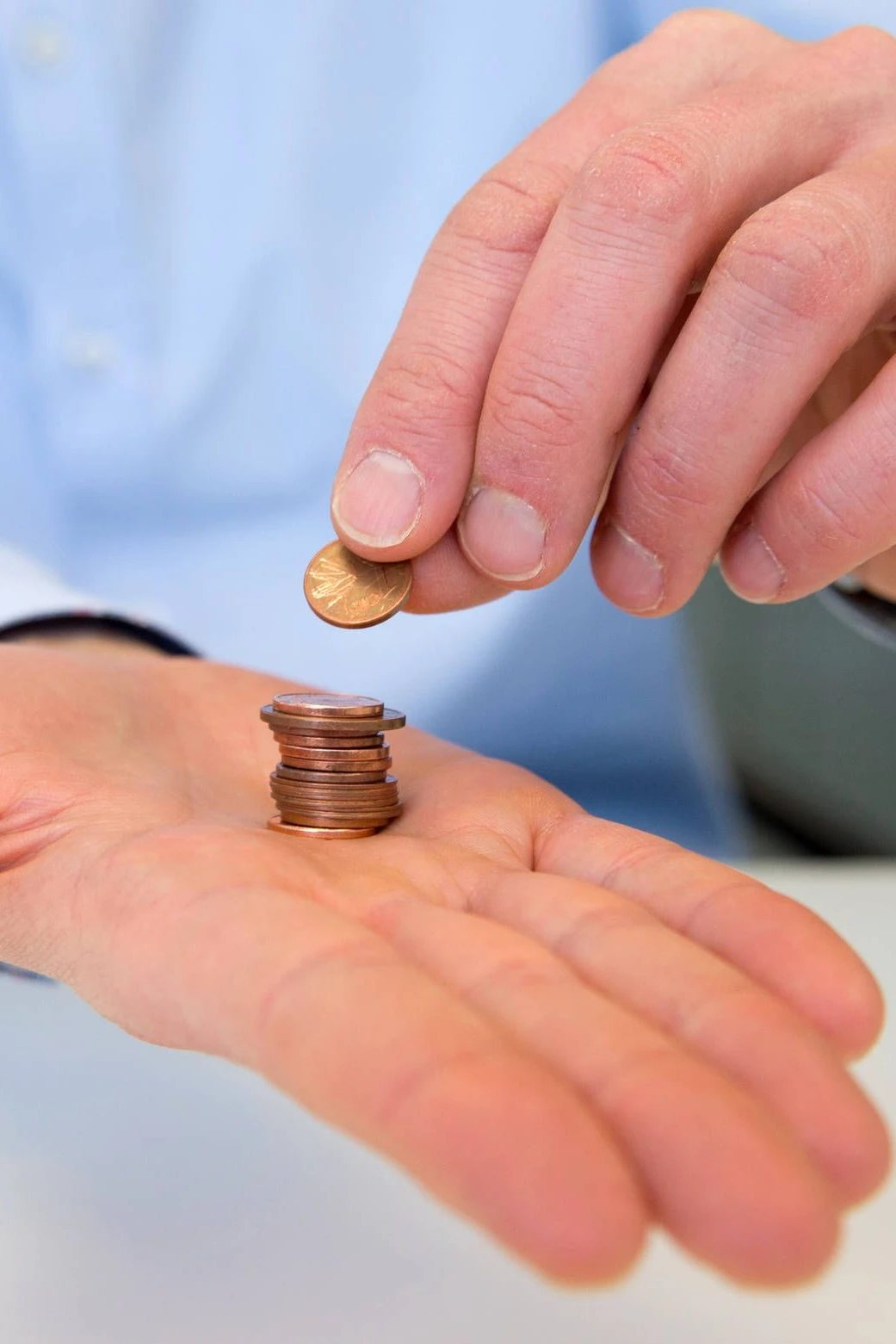 Fonds für Dummies (1): Was sind Investmentfonds? | FAZ