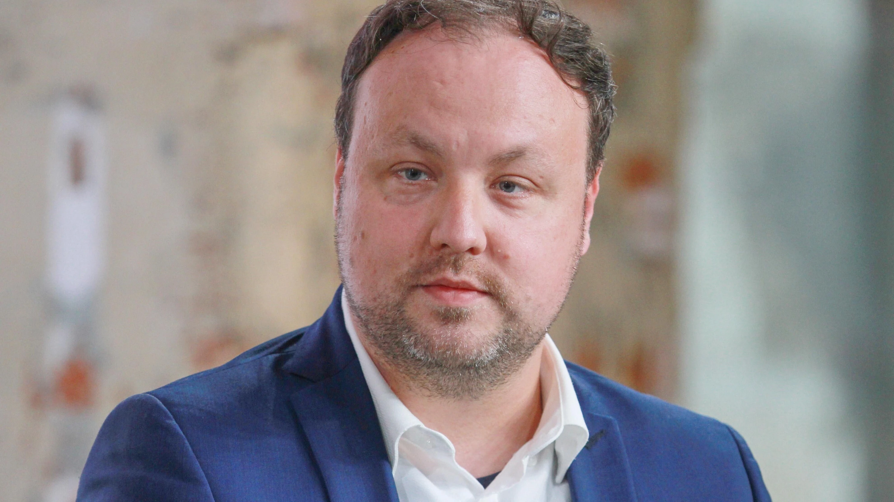 Urheberrecht: „Medieninsider“ klagt gegen Aufnahme in Pressespiegel