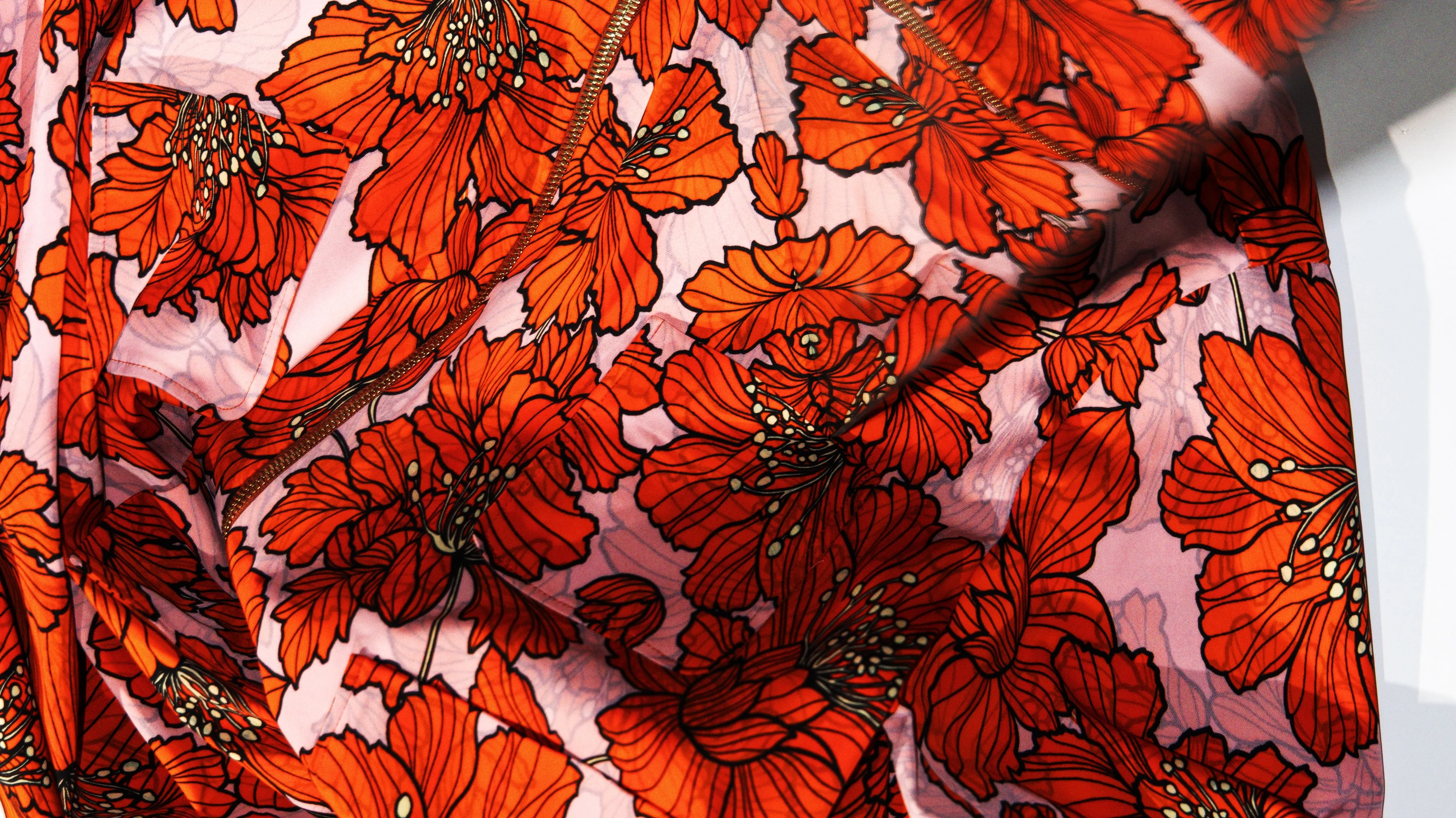 Mode aus Rhein-Main: Tragbar in der Provinz und in der Stadt