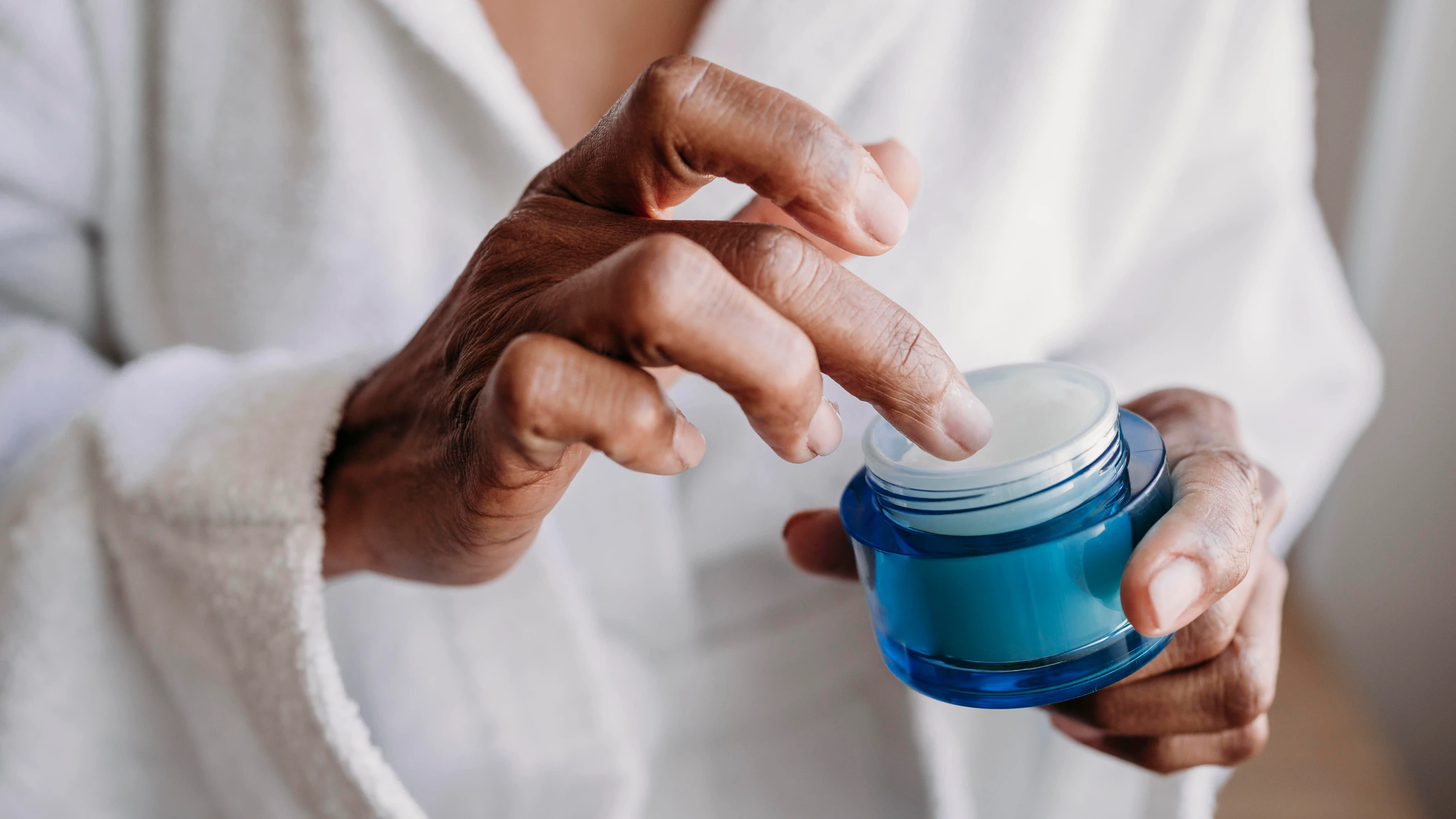 Sonnenwende: Welche Sonnencreme ist die beste Tagespflege?