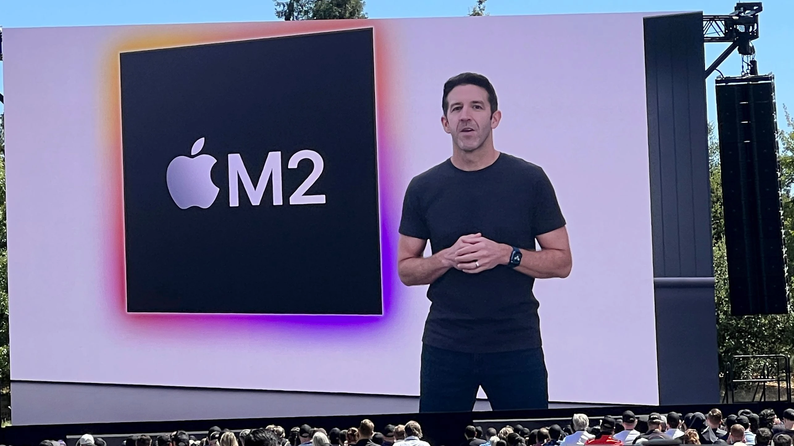 Abgang von Tim Cook: Die Herausforderungen des neuen Apple-Chefs